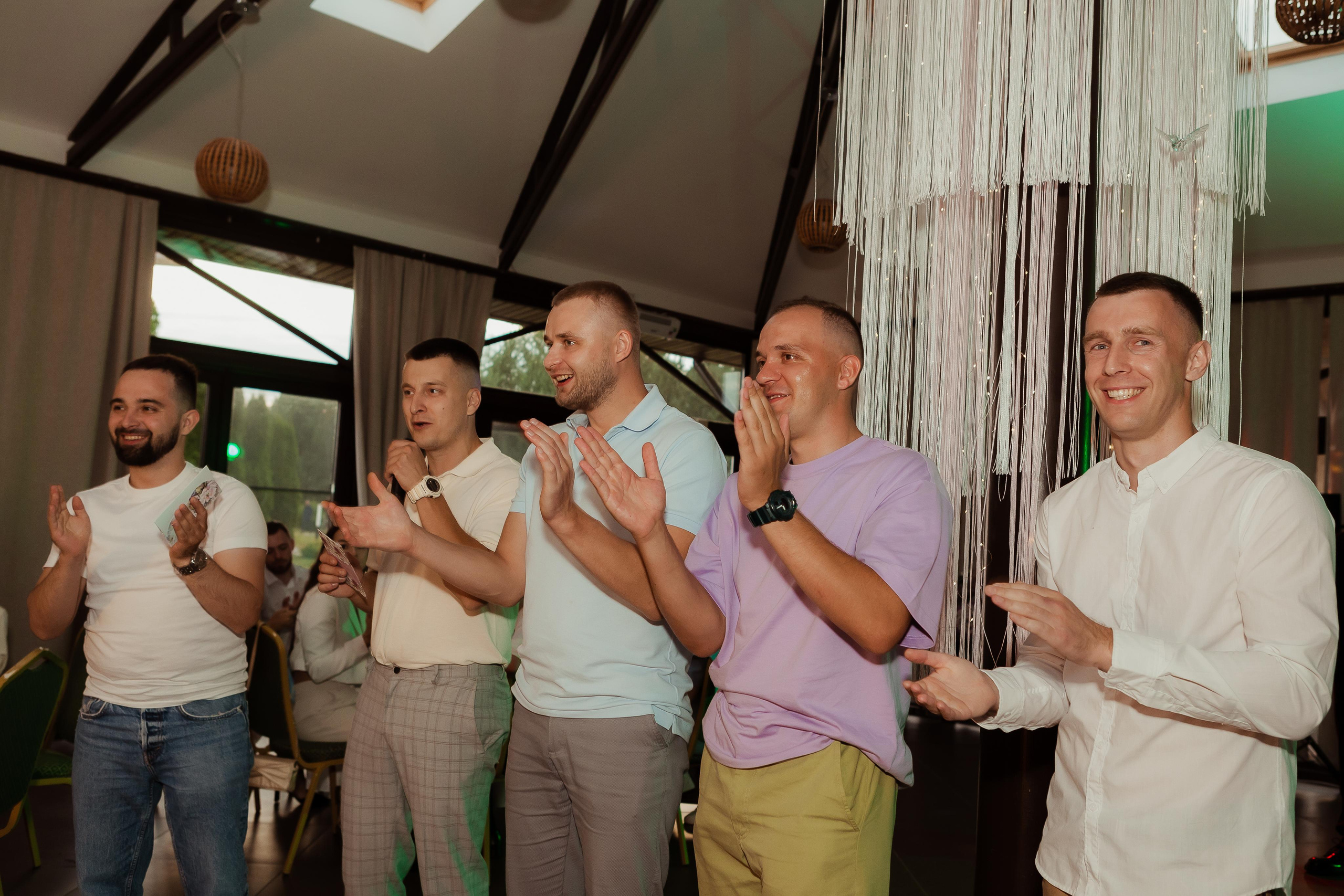 Дмитрий & Карима. Спасское (с банкетом). ФОТОГРАФ Маргарита Сивакова | Ярославль Кострома Москва