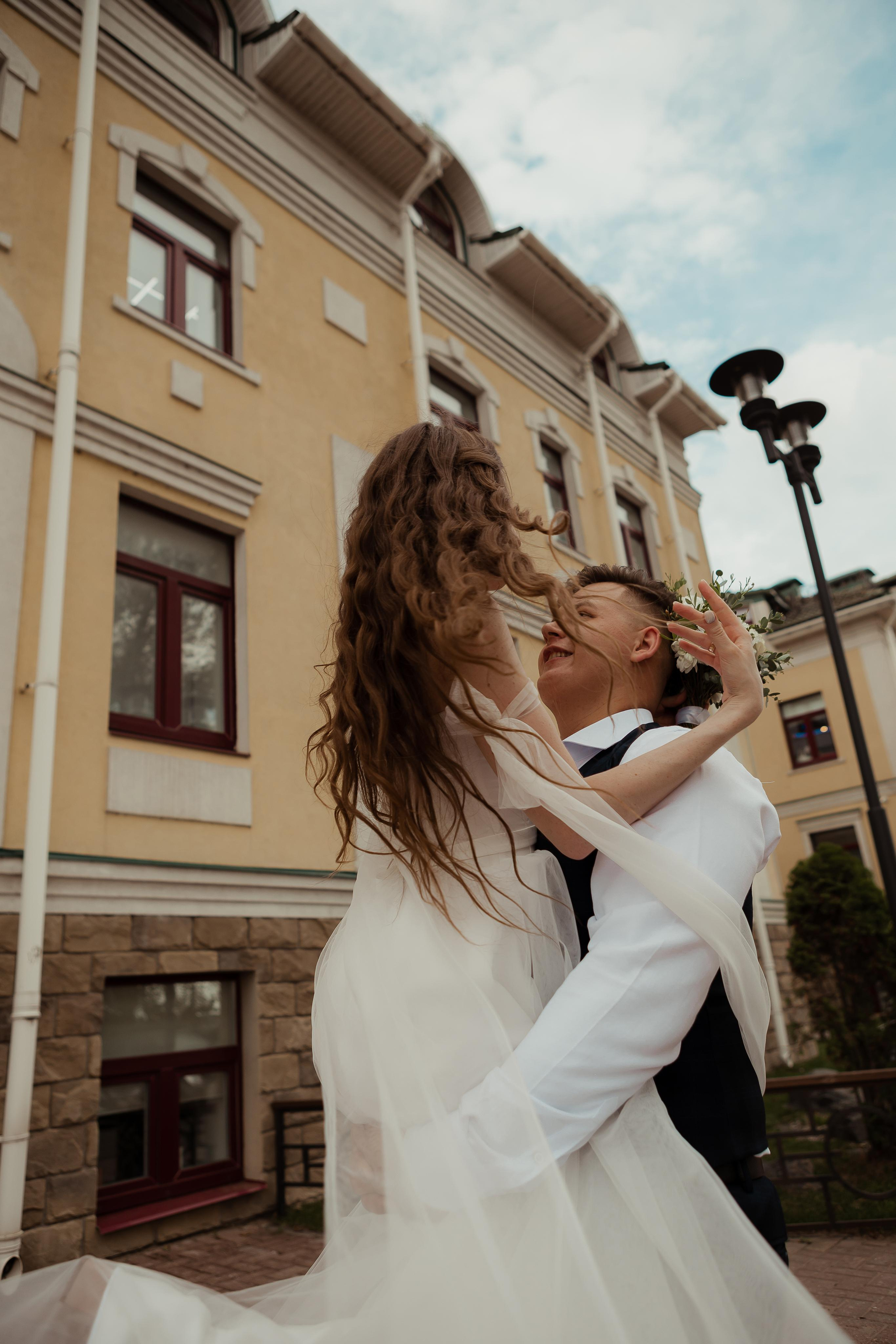 Павел & Алена. Кострома 04.08. ФОТОГРАФ Маргарита Сивакова | Ярославль Кострома Москва