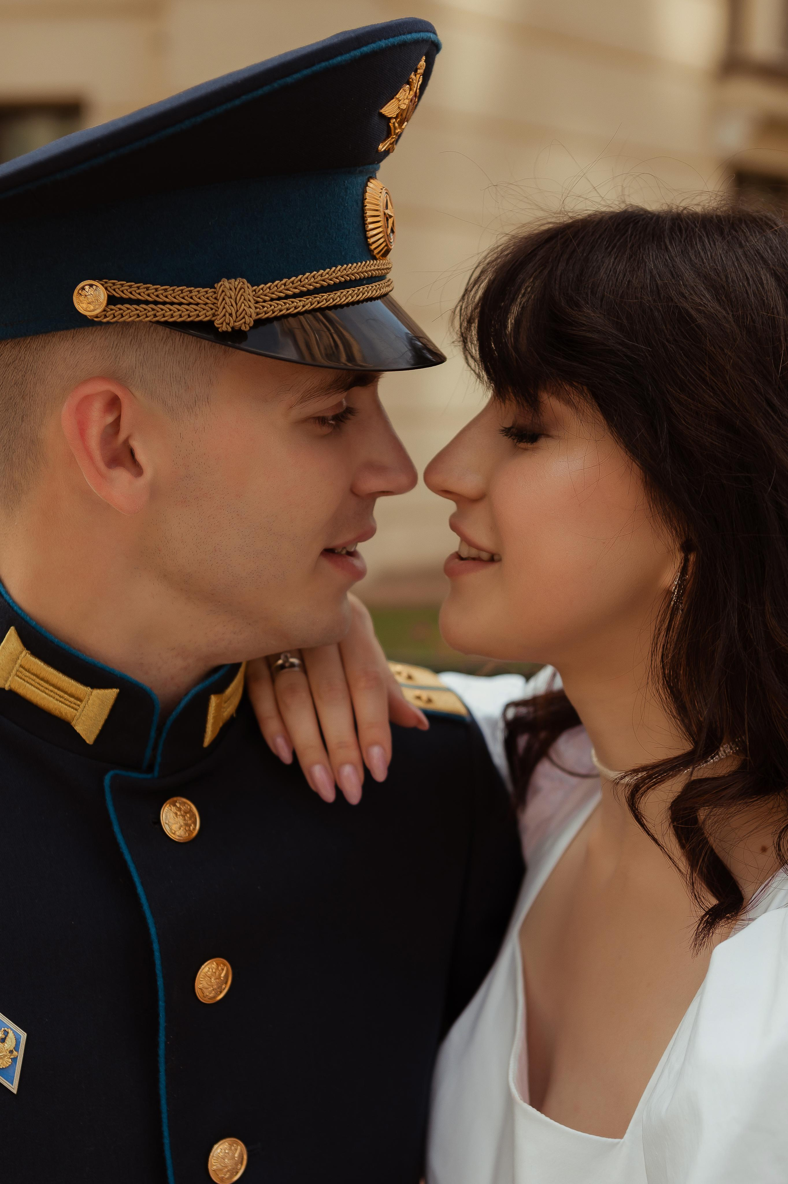 Влад & Полина. Роспись 27.06. ФОТОГРАФ Маргарита Сивакова | Ярославль Кострома Москва