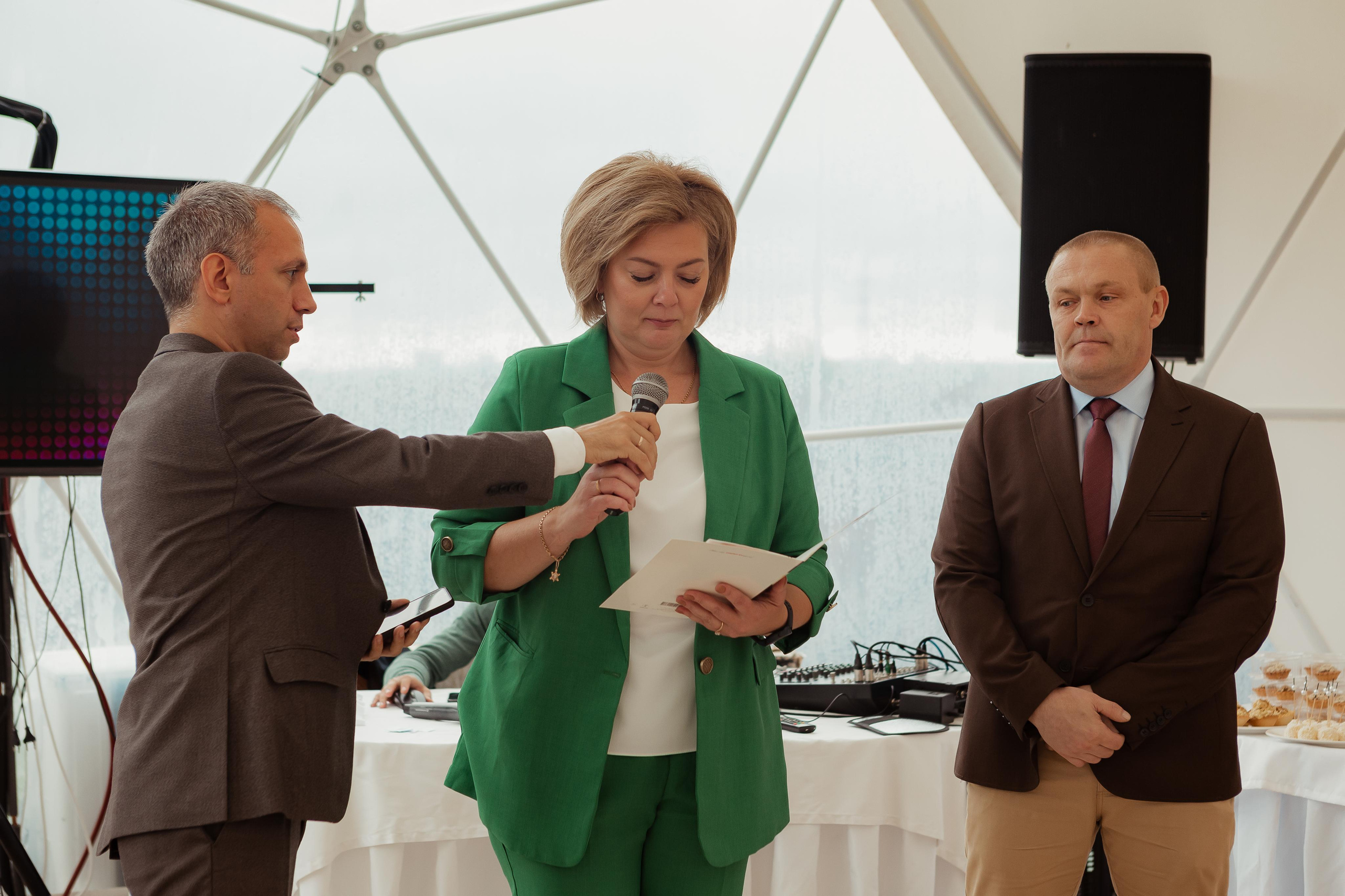 Филипп & Ксения (с банкетом). ФОТОГРАФ Маргарита Сивакова | Ярославль Кострома Москва