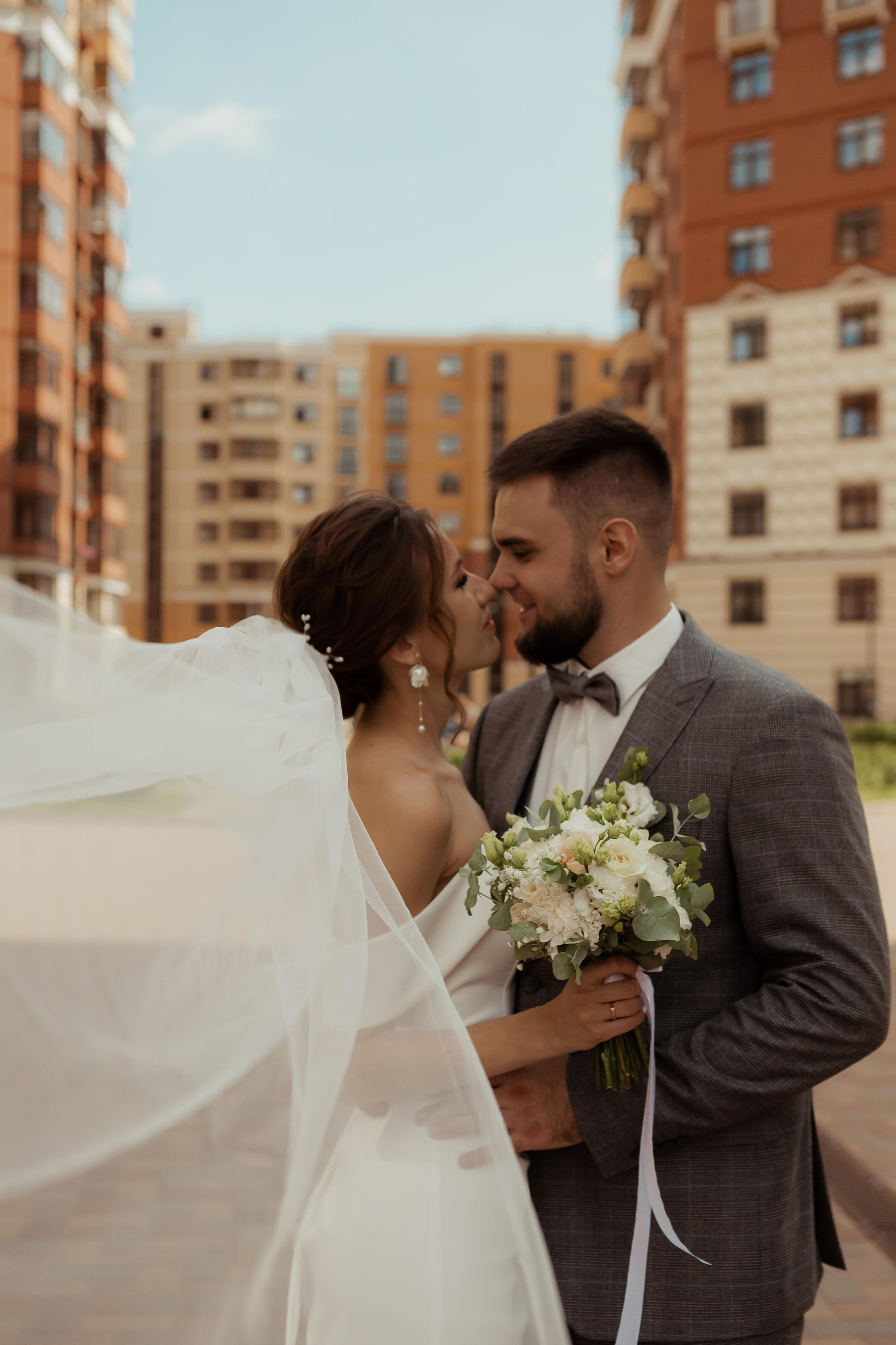 Виталий & Ирина. ФОТОГРАФ Маргарита Сивакова | Ярославль Кострома Москва