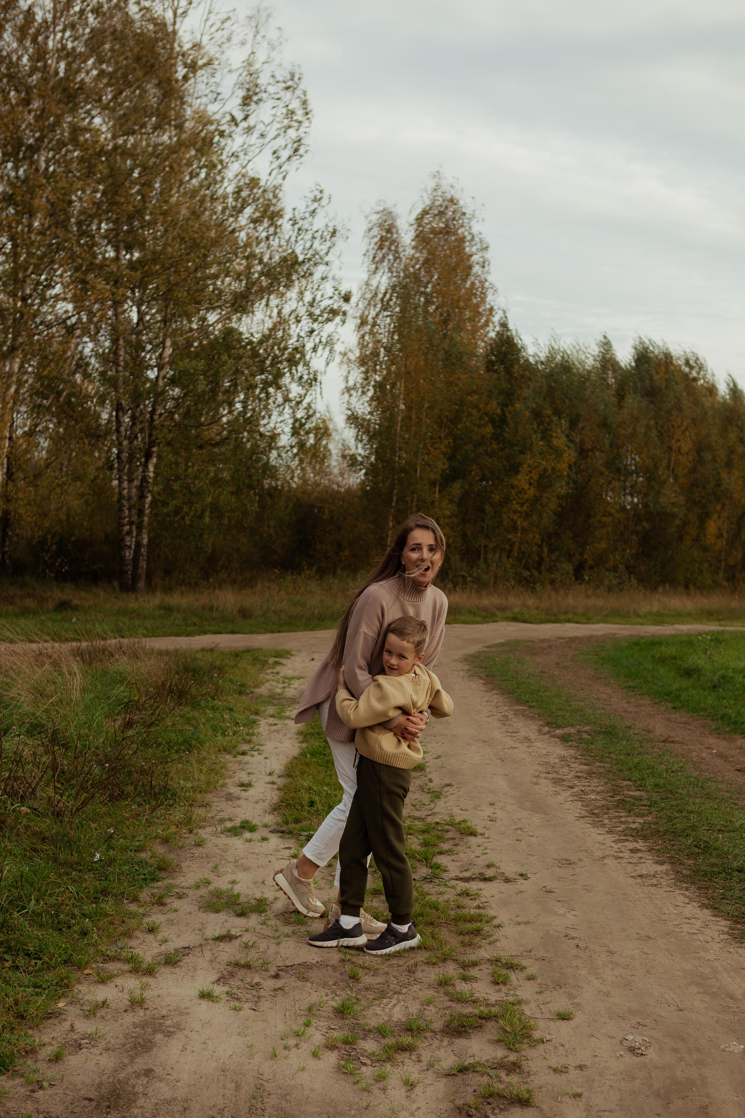 Прогулка 24.09. ФОТОГРАФ Маргарита Сивакова | Ярославль Кострома Москва