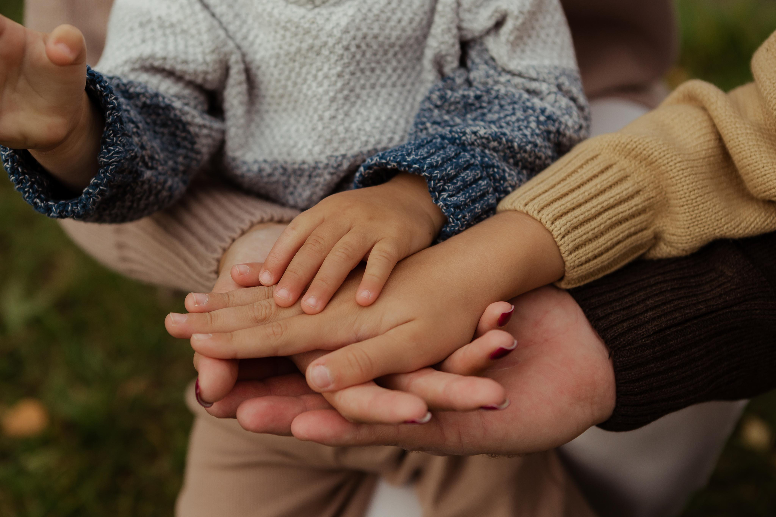 Прогулка 24.09. ФОТОГРАФ Маргарита Сивакова | Ярославль Кострома Москва