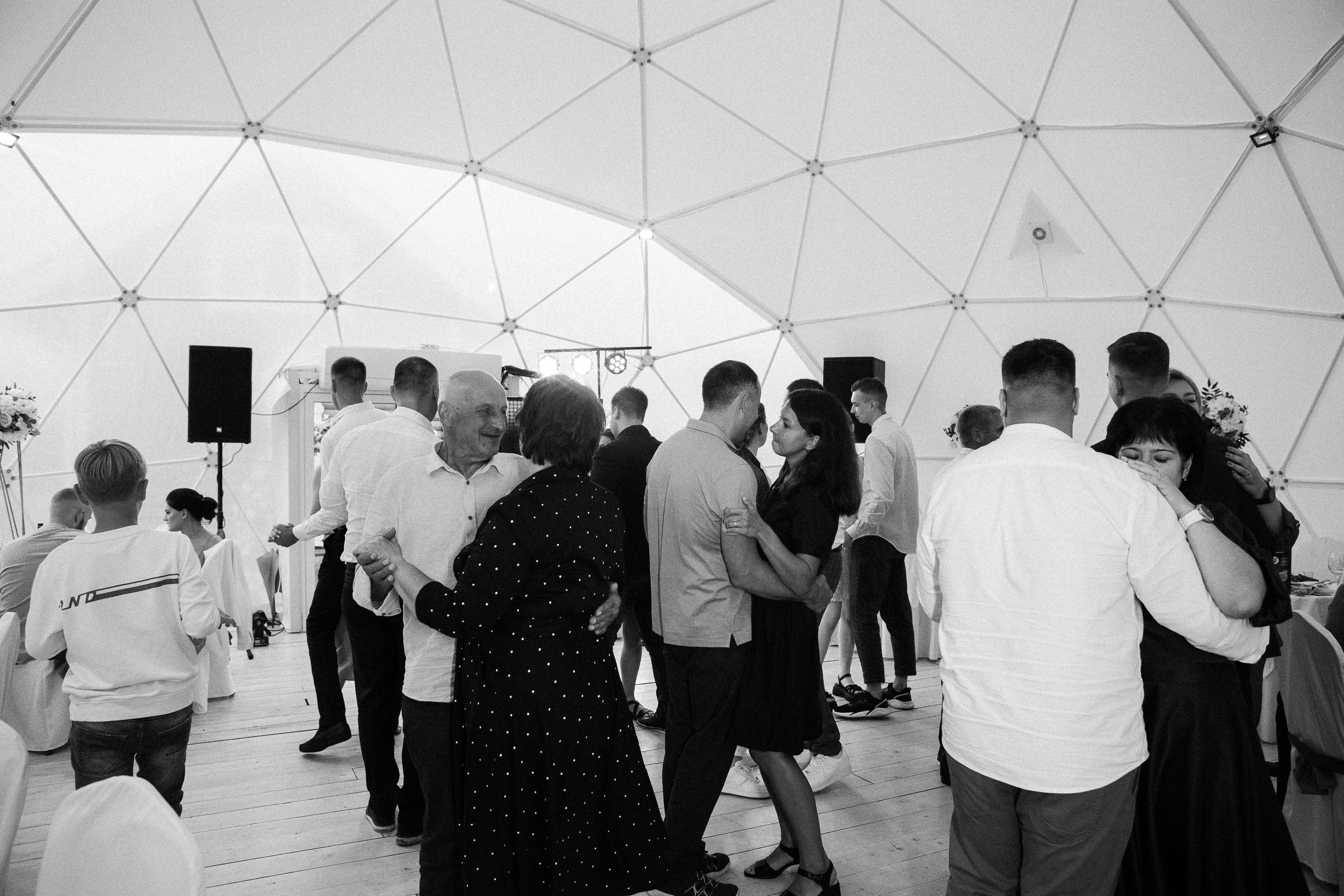 Филипп & Ксения (с банкетом). ФОТОГРАФ Маргарита Сивакова | Ярославль Кострома Москва