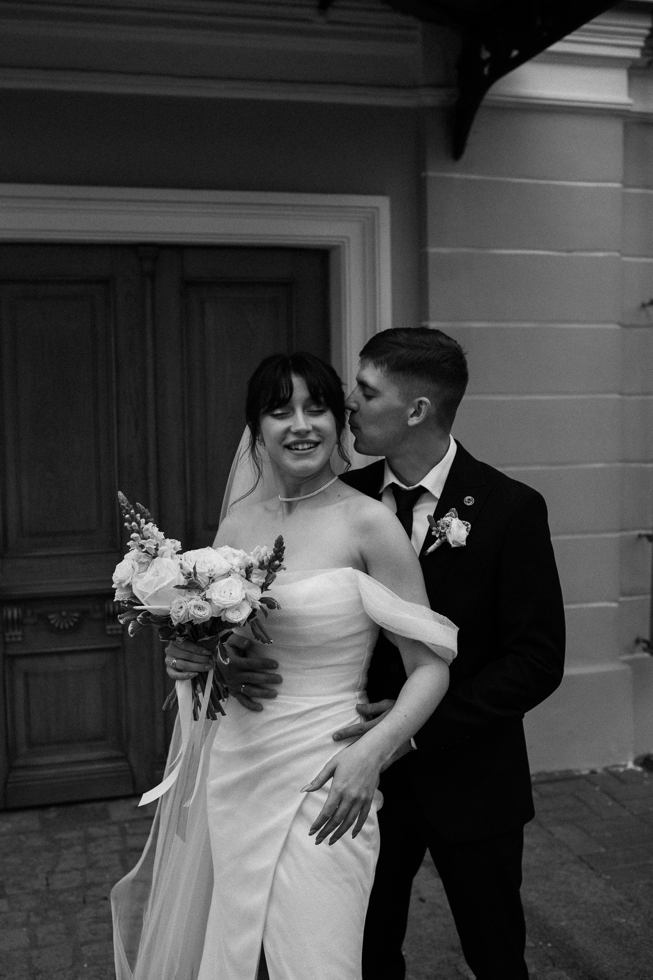 Влад & Полина. Банкет 30.06. ФОТОГРАФ Маргарита Сивакова | Ярославль Кострома Москва