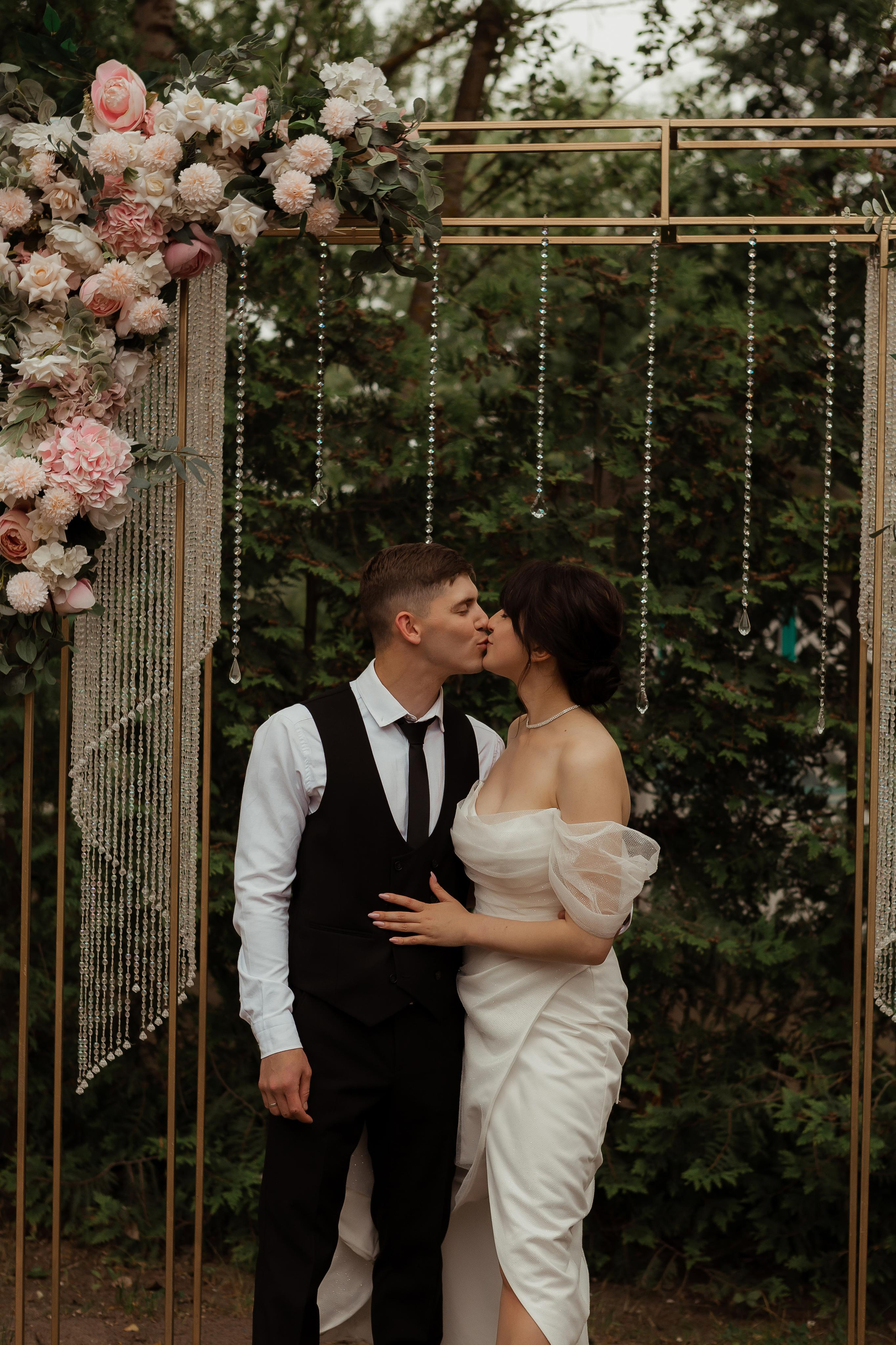 Влад & Полина. Банкет 30.06. ФОТОГРАФ Маргарита Сивакова | Ярославль Кострома Москва