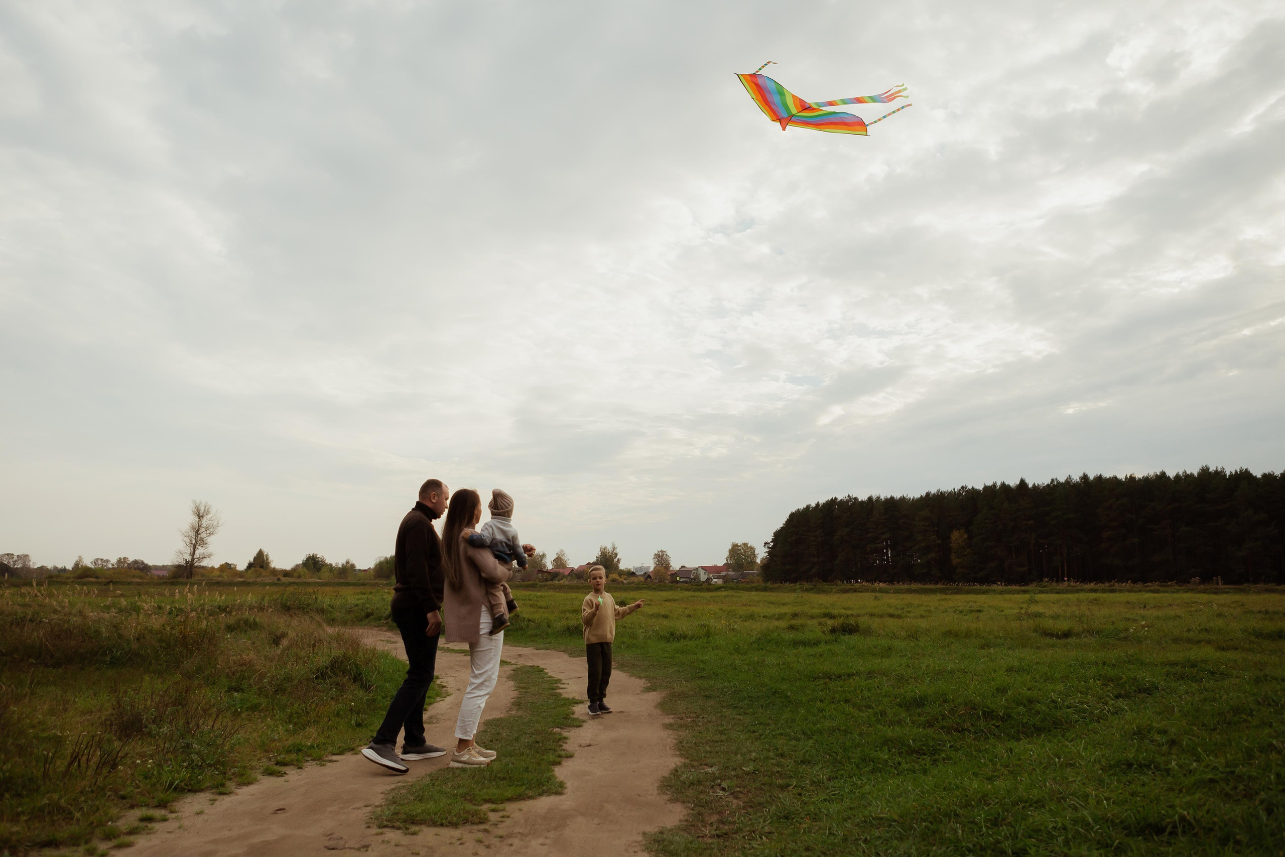 Прогулка 24.09. ФОТОГРАФ Маргарита Сивакова | Ярославль Кострома Москва