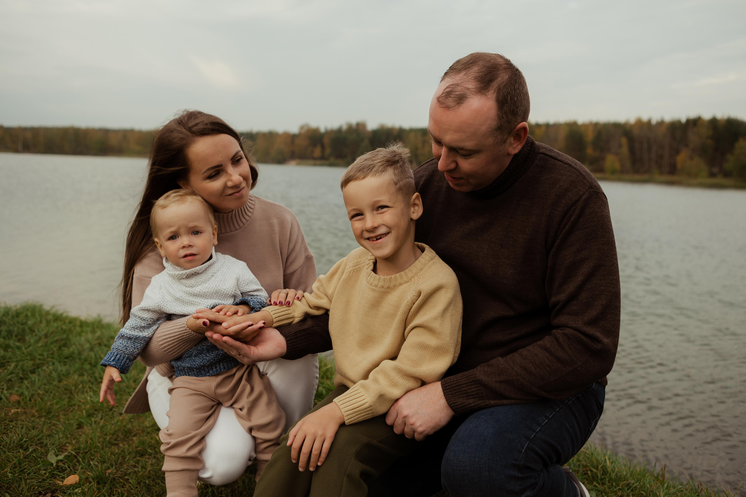 Прогулка 24.09. ФОТОГРАФ Маргарита Сивакова | Ярославль Кострома Москва