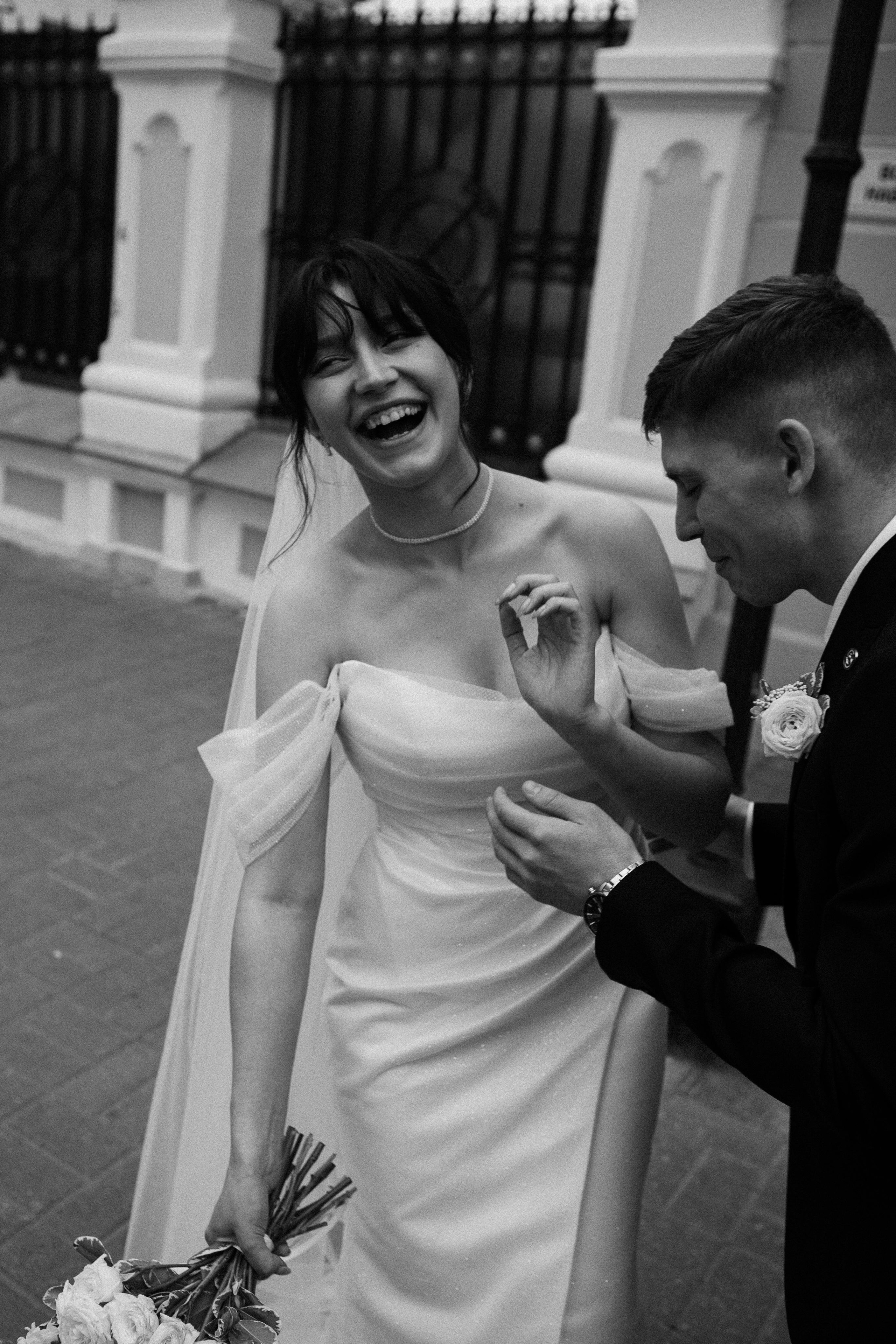 Влад & Полина. Банкет 30.06. ФОТОГРАФ Маргарита Сивакова | Ярославль Кострома Москва