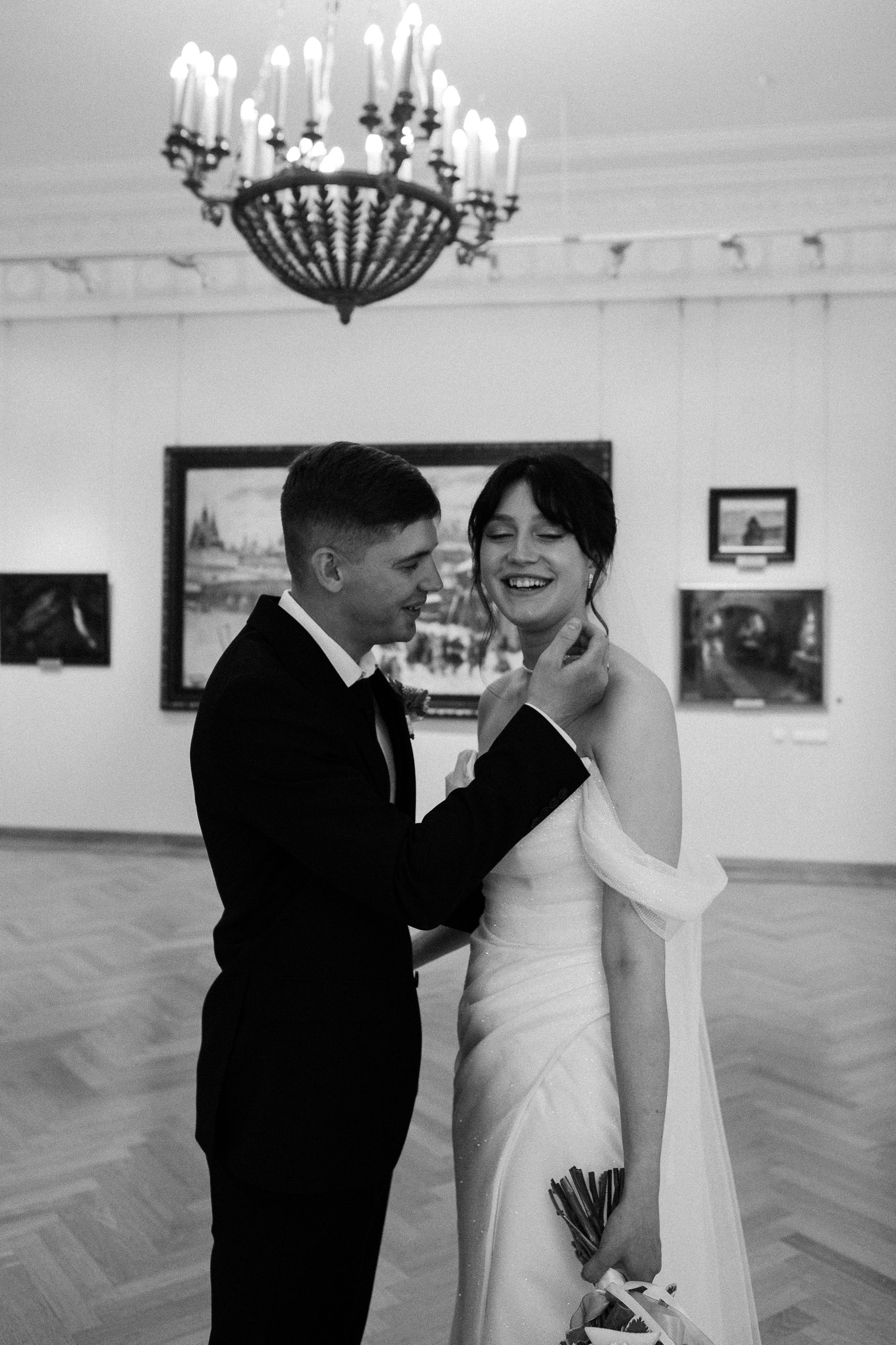 Влад & Полина. Банкет 30.06. ФОТОГРАФ Маргарита Сивакова | Ярославль Кострома Москва