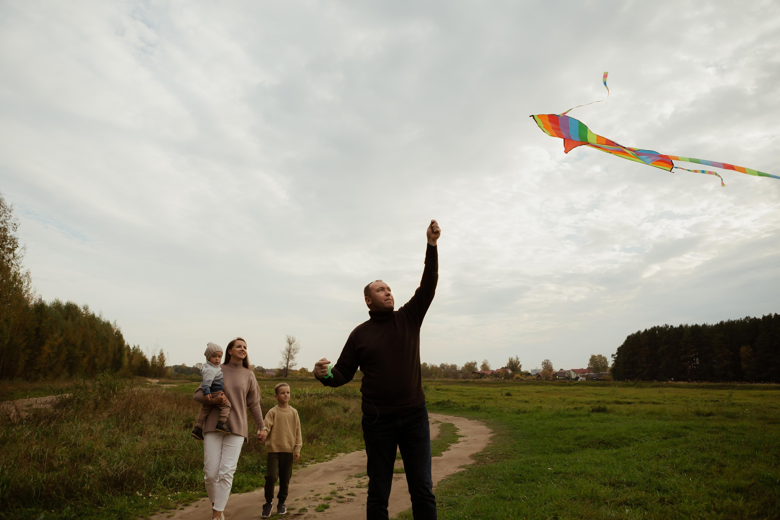 Прогулка 24.09. ФОТОГРАФ Маргарита Сивакова | Ярославль Кострома Москва