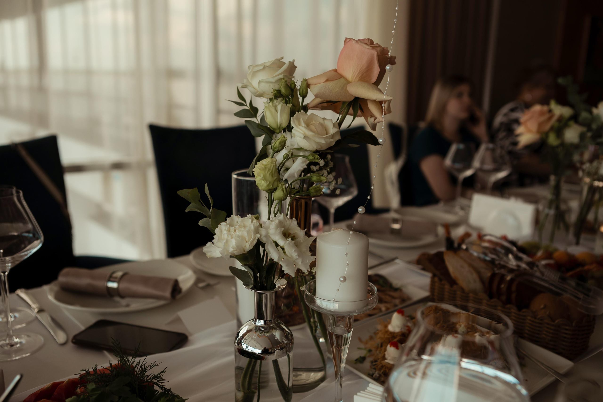 Виталий & Ирина. ФОТОГРАФ Маргарита Сивакова | Ярославль Кострома Москва