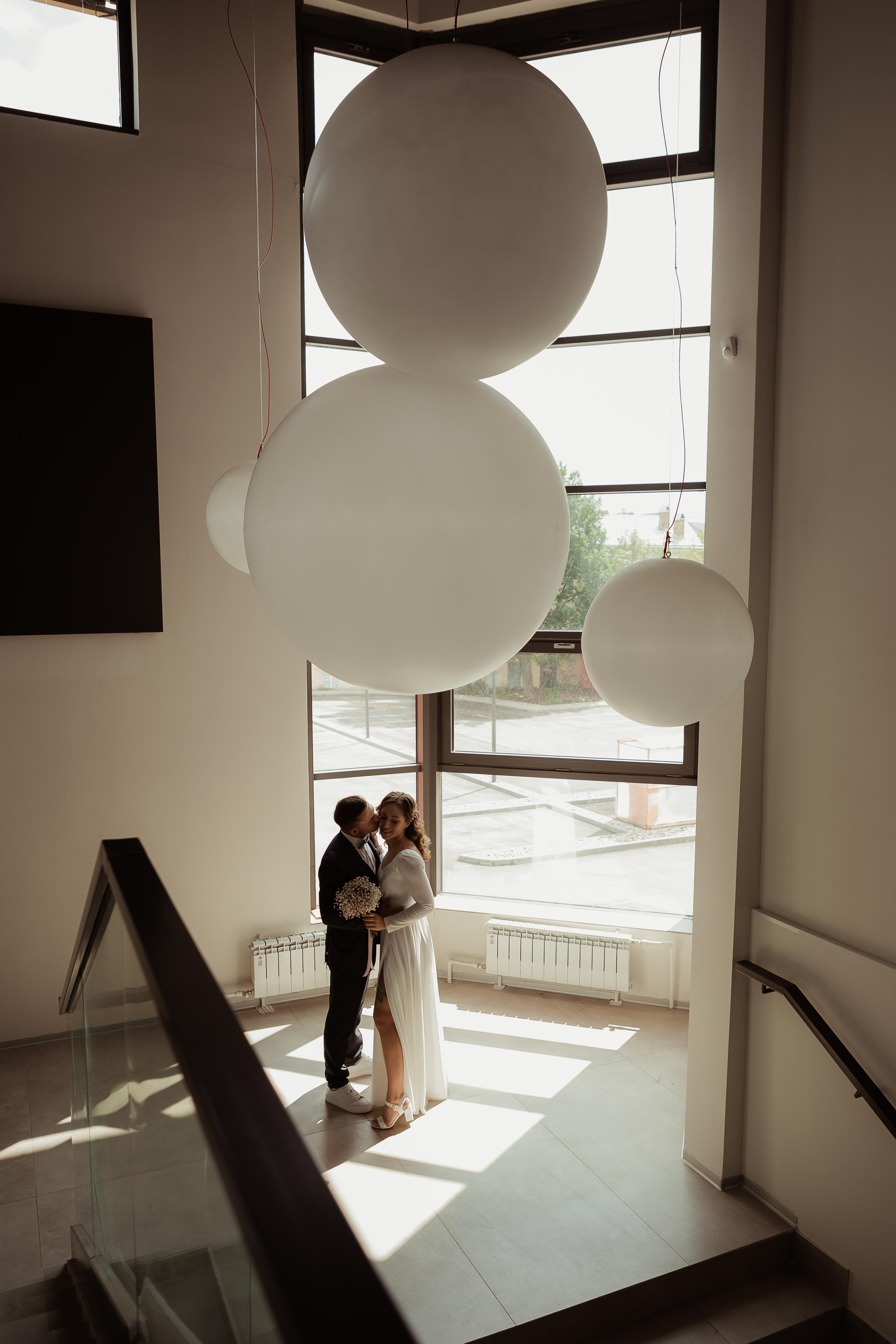 Иван & Наталья. 01.07. ФОТОГРАФ Маргарита Сивакова | Ярославль Кострома Москва