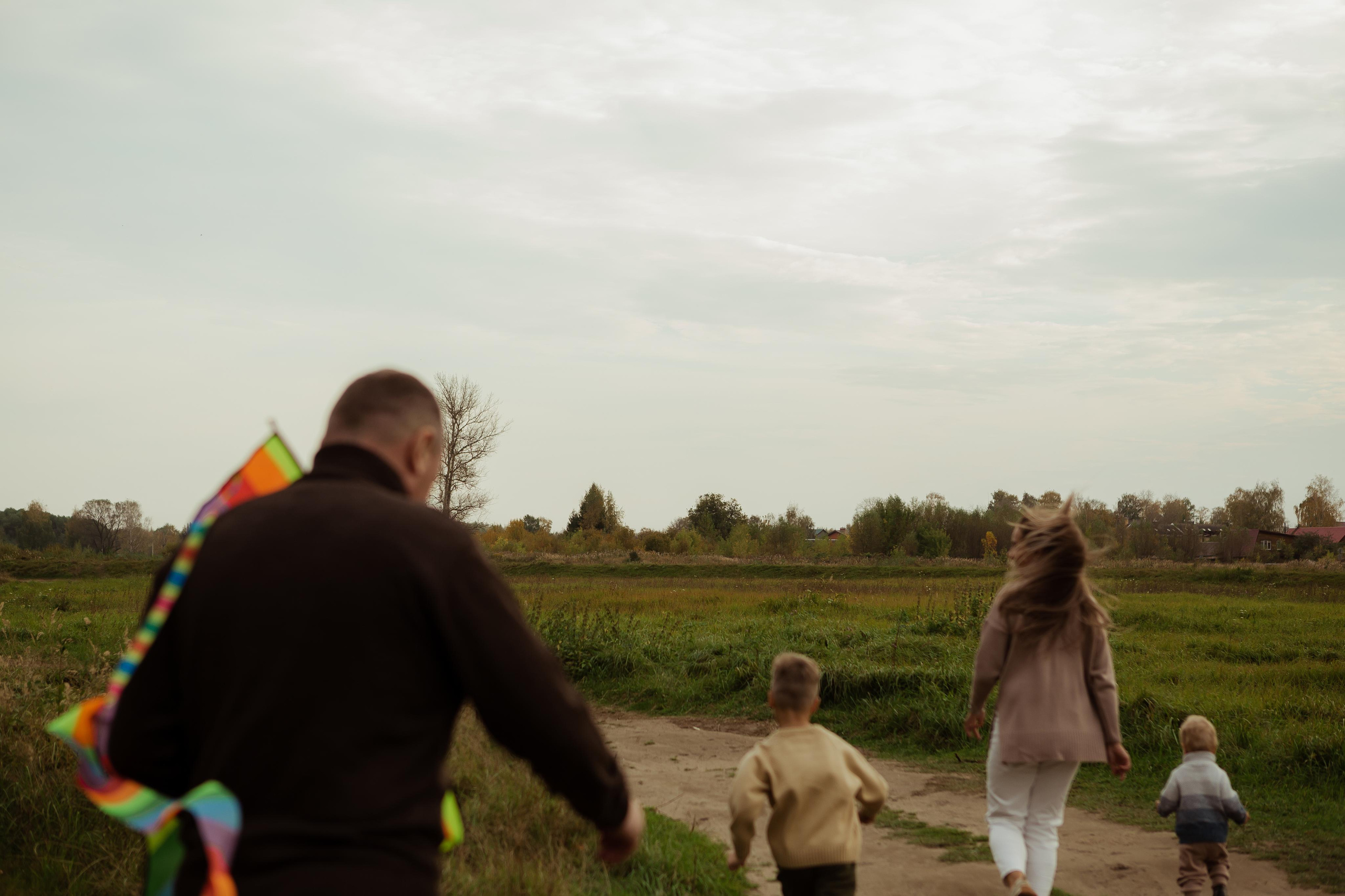 Прогулка 24.09. ФОТОГРАФ Маргарита Сивакова | Ярославль Кострома Москва