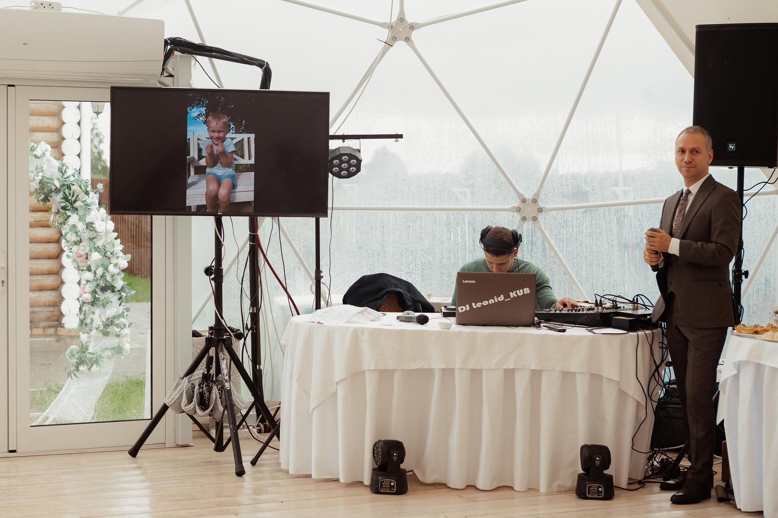 Филипп & Ксения (с банкетом). ФОТОГРАФ Маргарита Сивакова | Ярославль Кострома Москва