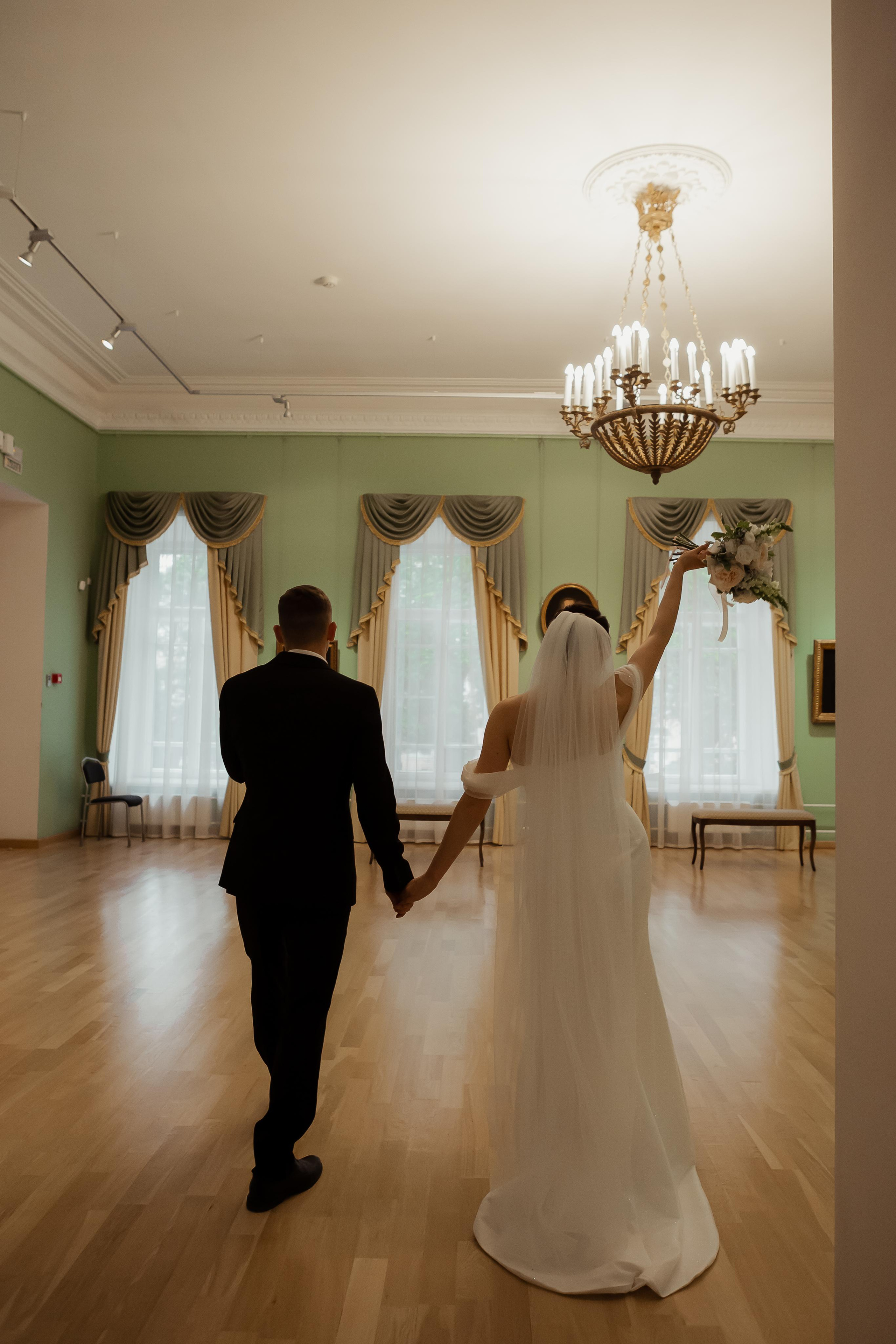 Влад & Полина. Банкет 30.06. ФОТОГРАФ Маргарита Сивакова | Ярославль Кострома Москва