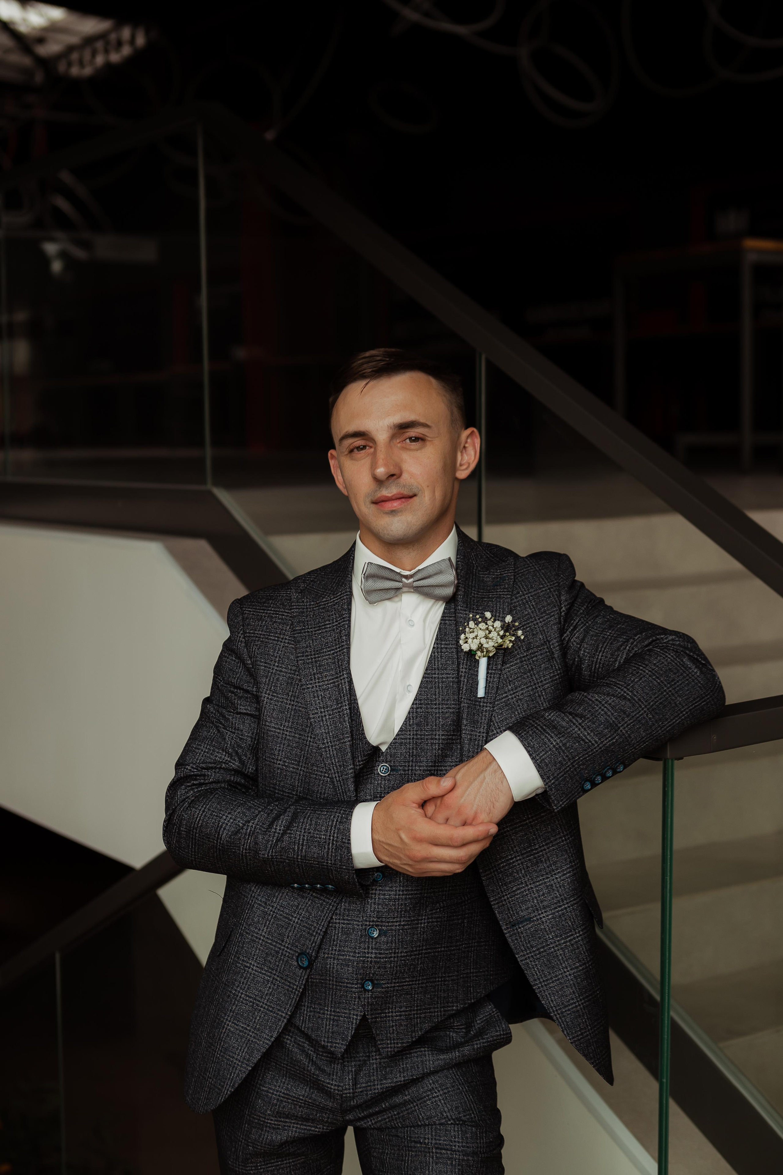 Иван & Наталья. 01.07. ФОТОГРАФ Маргарита Сивакова | Ярославль Кострома Москва