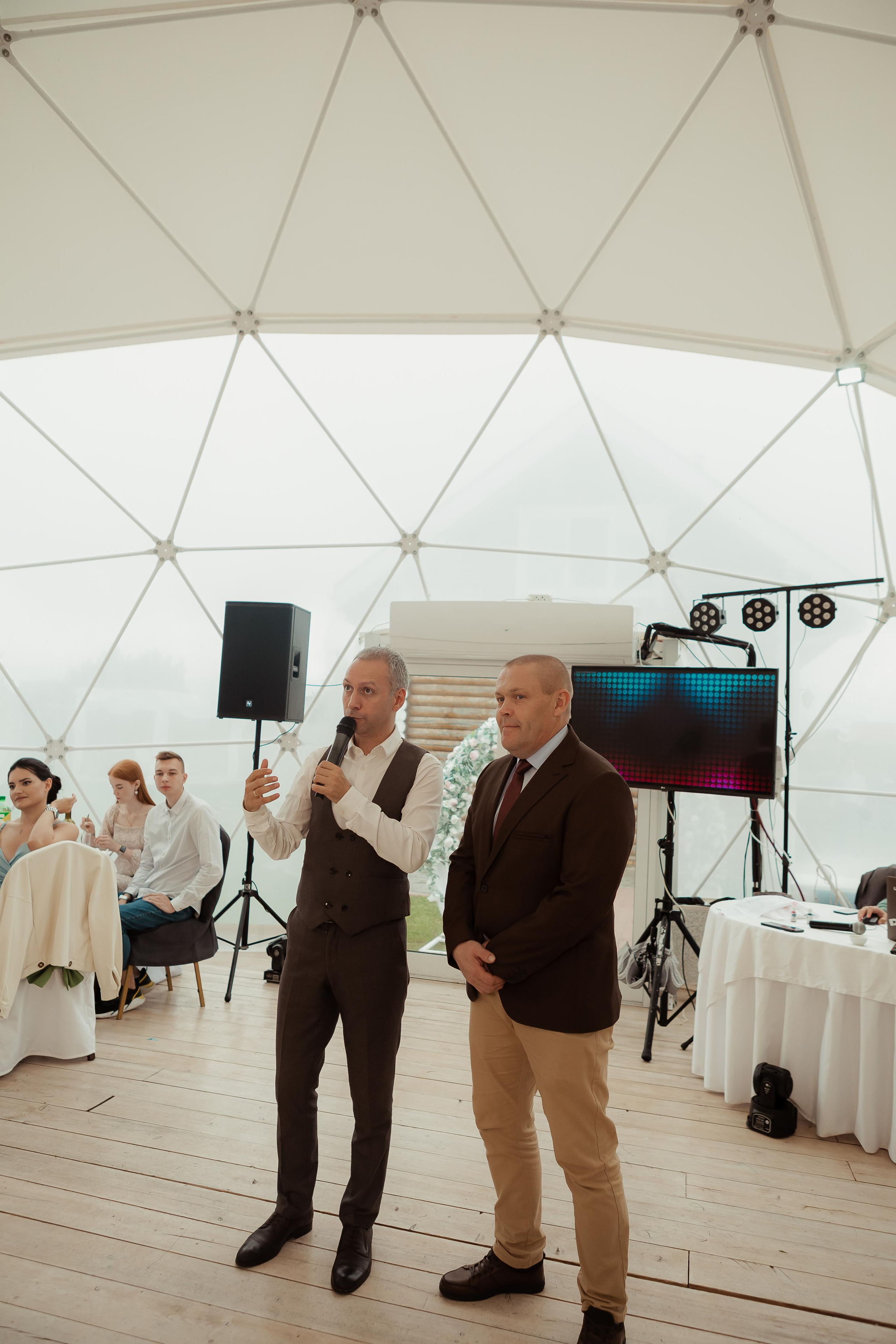 Филипп & Ксения (с банкетом). ФОТОГРАФ Маргарита Сивакова | Ярославль Кострома Москва