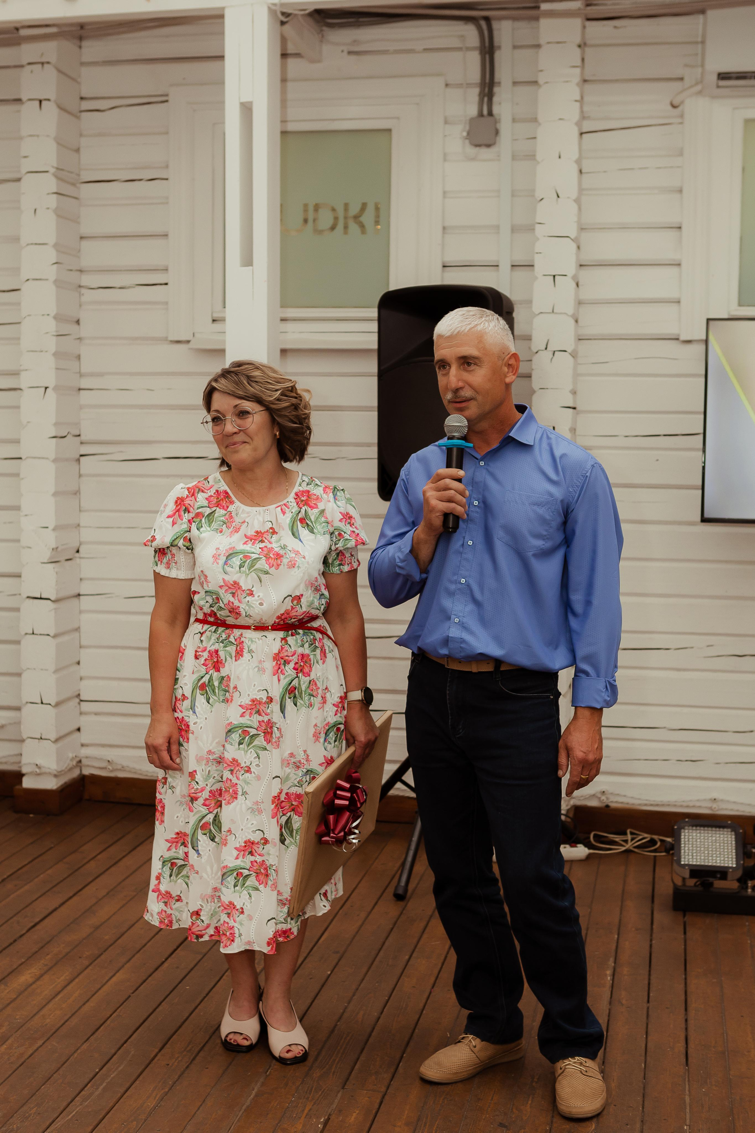 Влад & Полина. Банкет 30.06. ФОТОГРАФ Маргарита Сивакова | Ярославль Кострома Москва