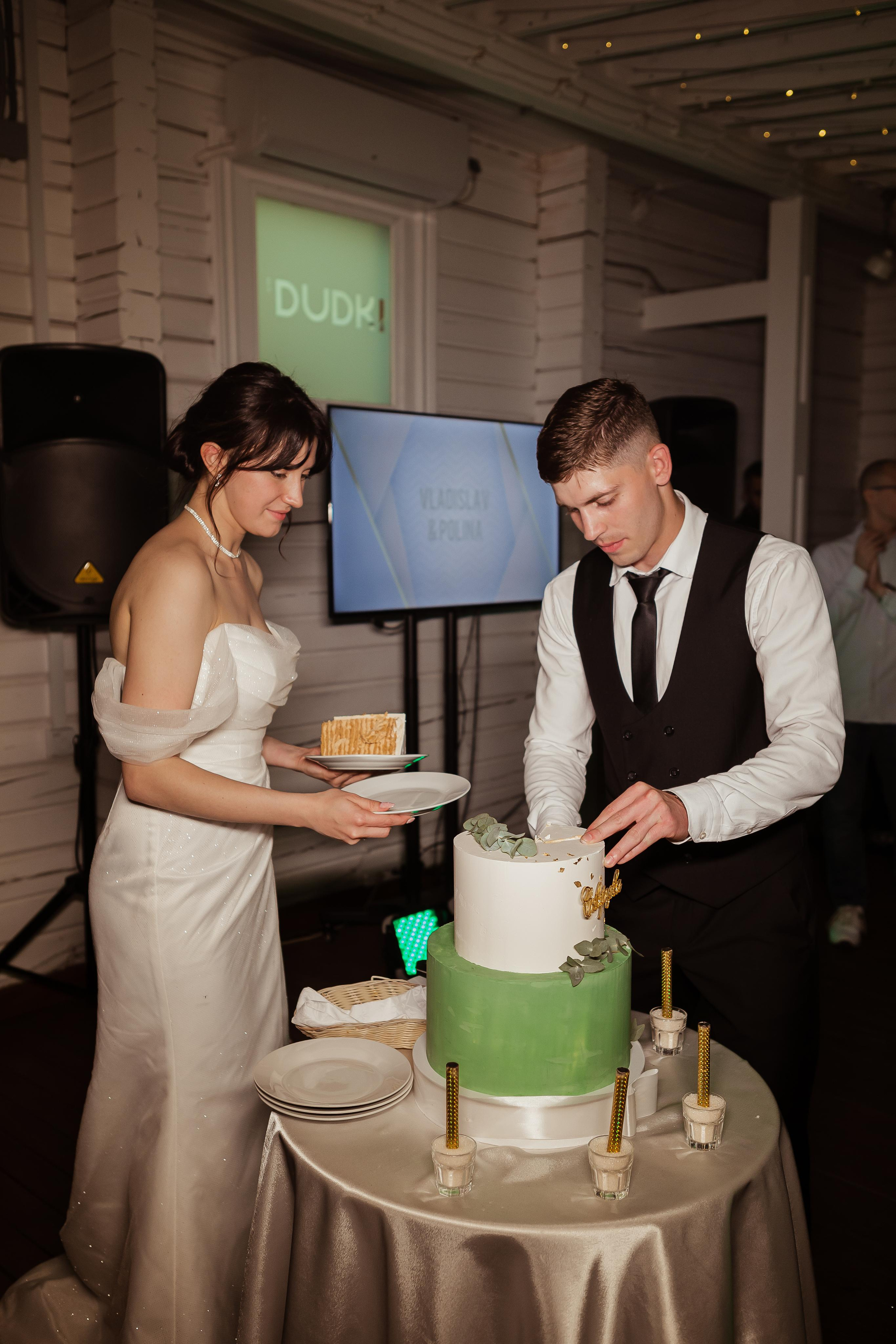 Влад & Полина. Банкет 30.06. ФОТОГРАФ Маргарита Сивакова | Ярославль Кострома Москва