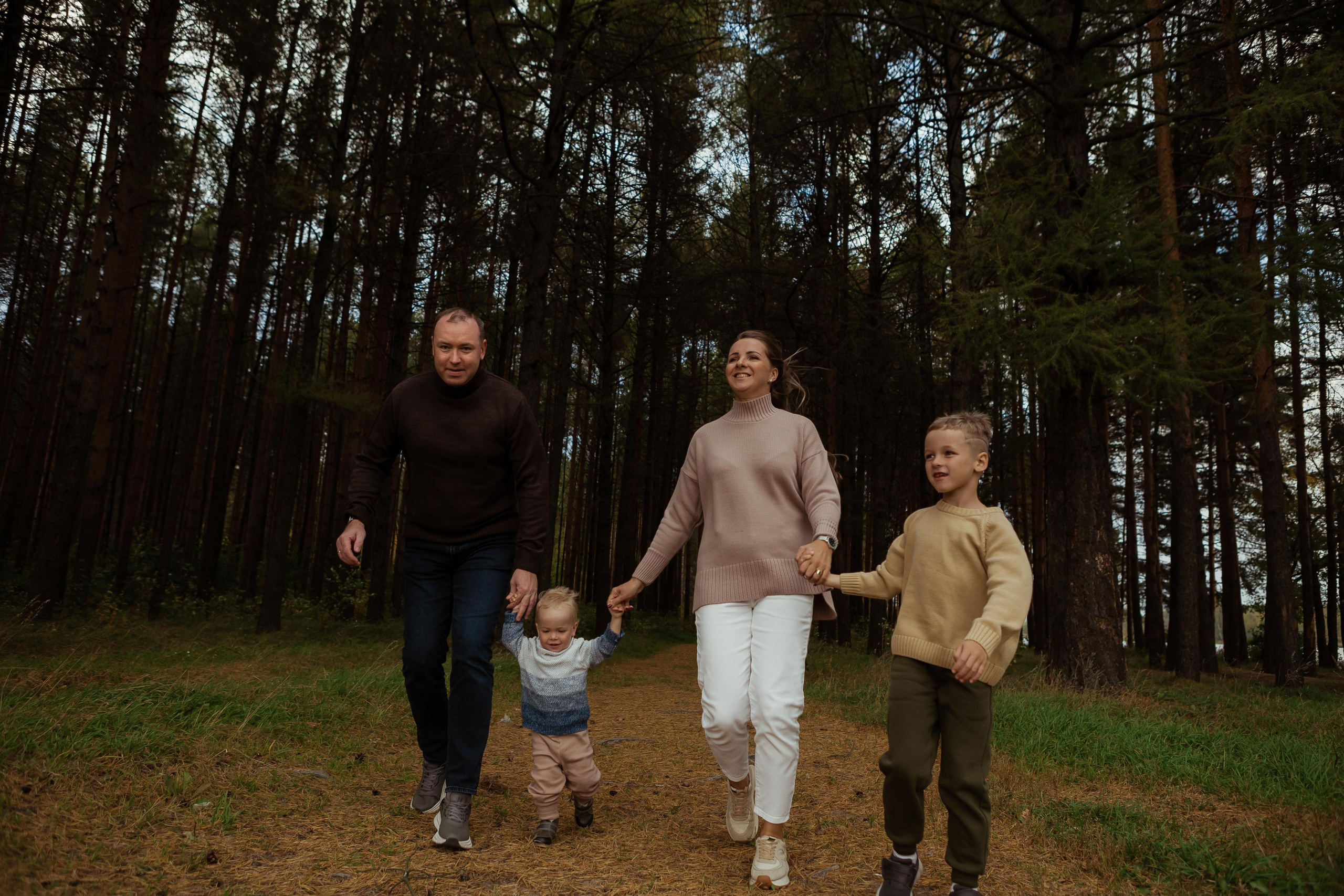 Прогулка 24.09. ФОТОГРАФ Маргарита Сивакова | Ярославль Кострома Москва