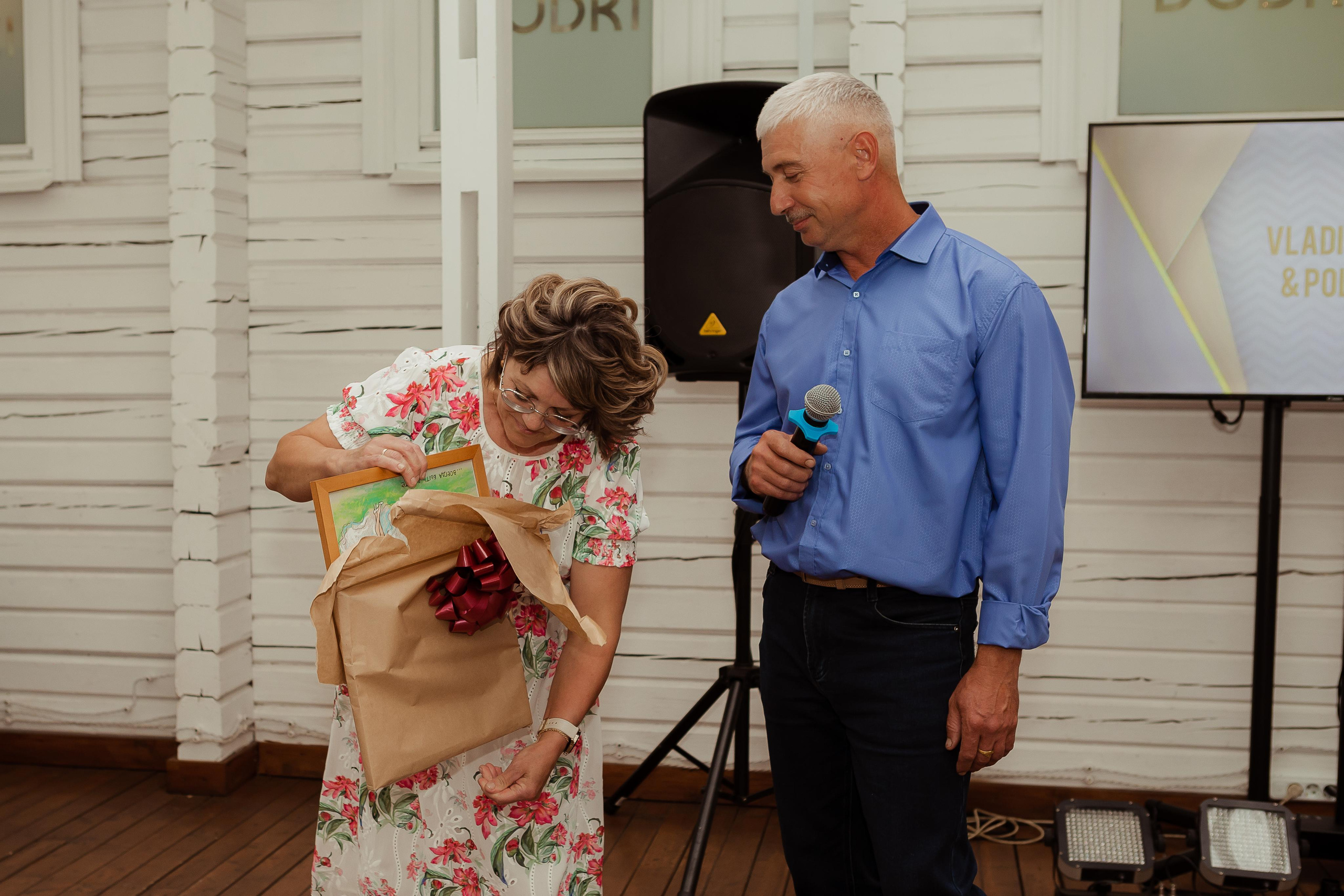 Влад & Полина. Банкет 30.06. ФОТОГРАФ Маргарита Сивакова | Ярославль Кострома Москва