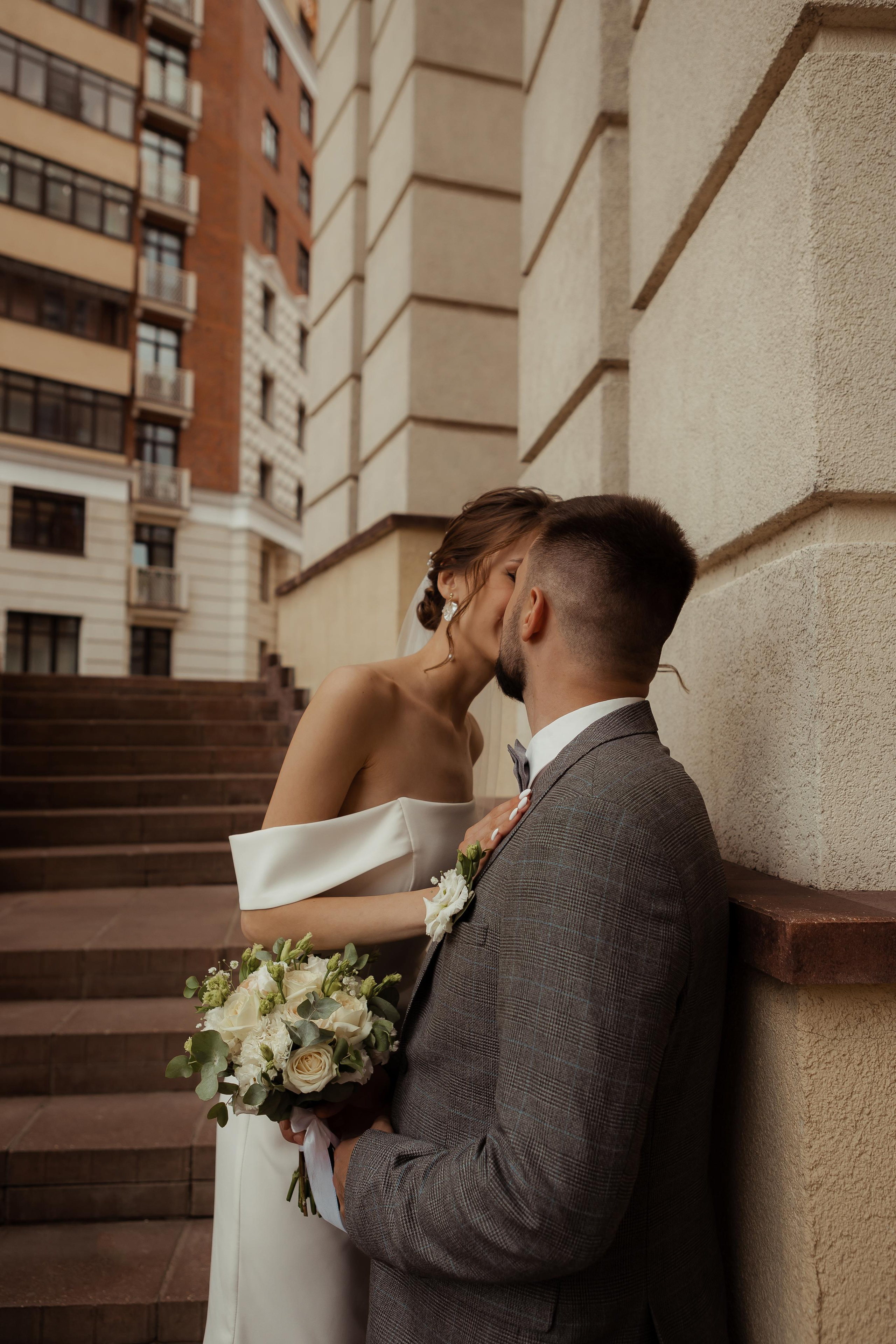 Виталий & Ирина. ФОТОГРАФ Маргарита Сивакова | Ярославль Кострома Москва