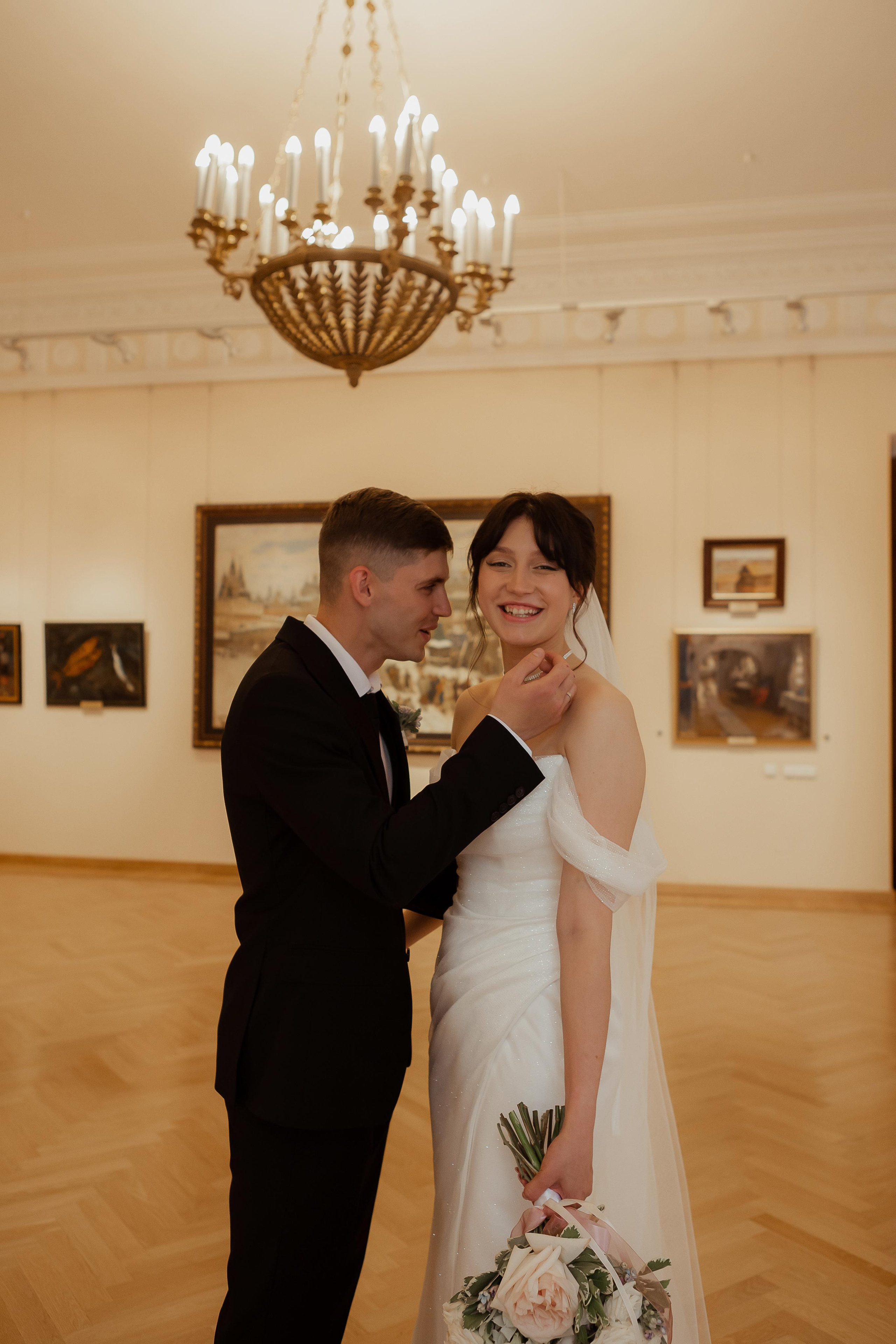 Влад & Полина. Банкет 30.06. ФОТОГРАФ Маргарита Сивакова | Ярославль Кострома Москва