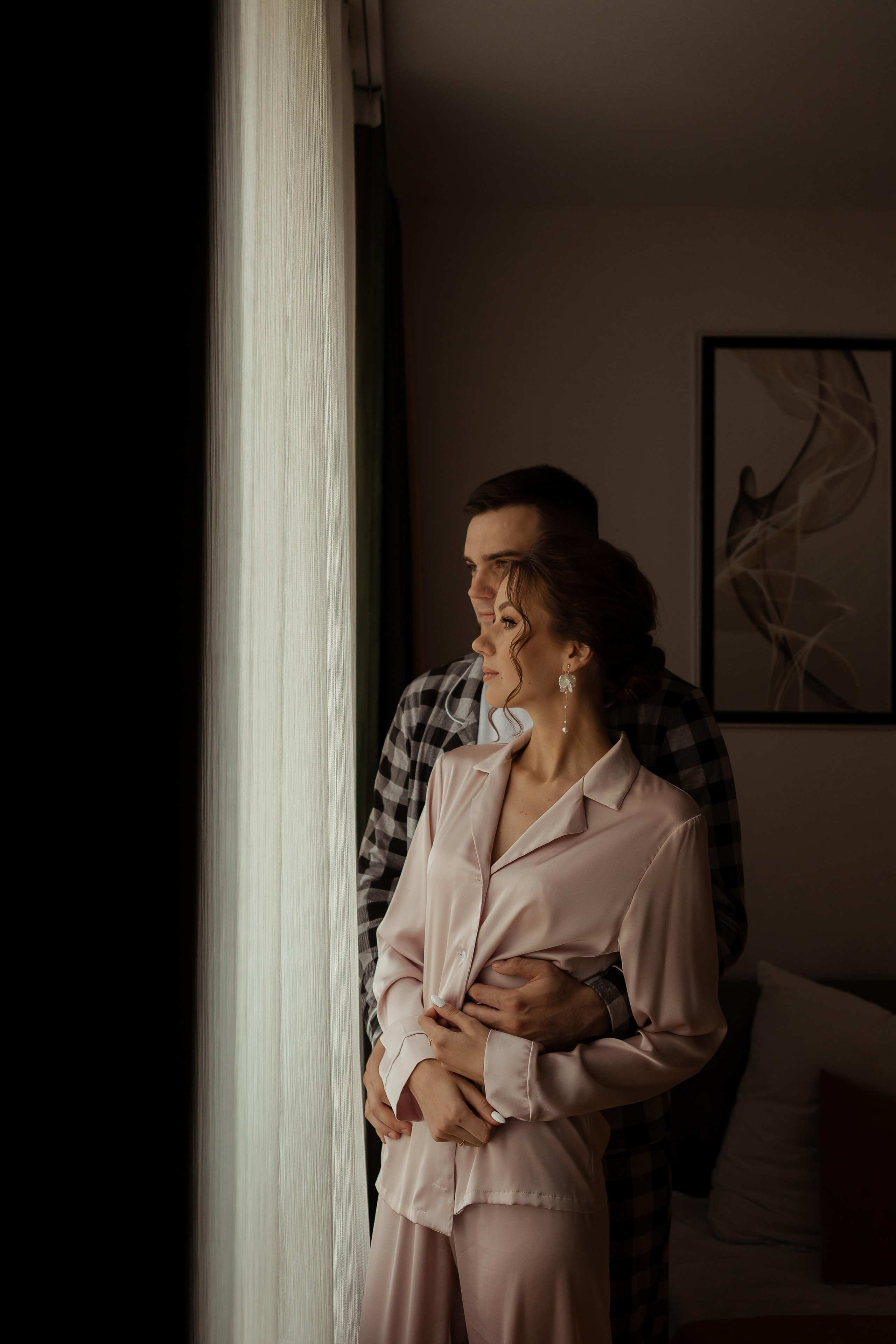 Виталий & Ирина. ФОТОГРАФ Маргарита Сивакова | Ярославль Кострома Москва