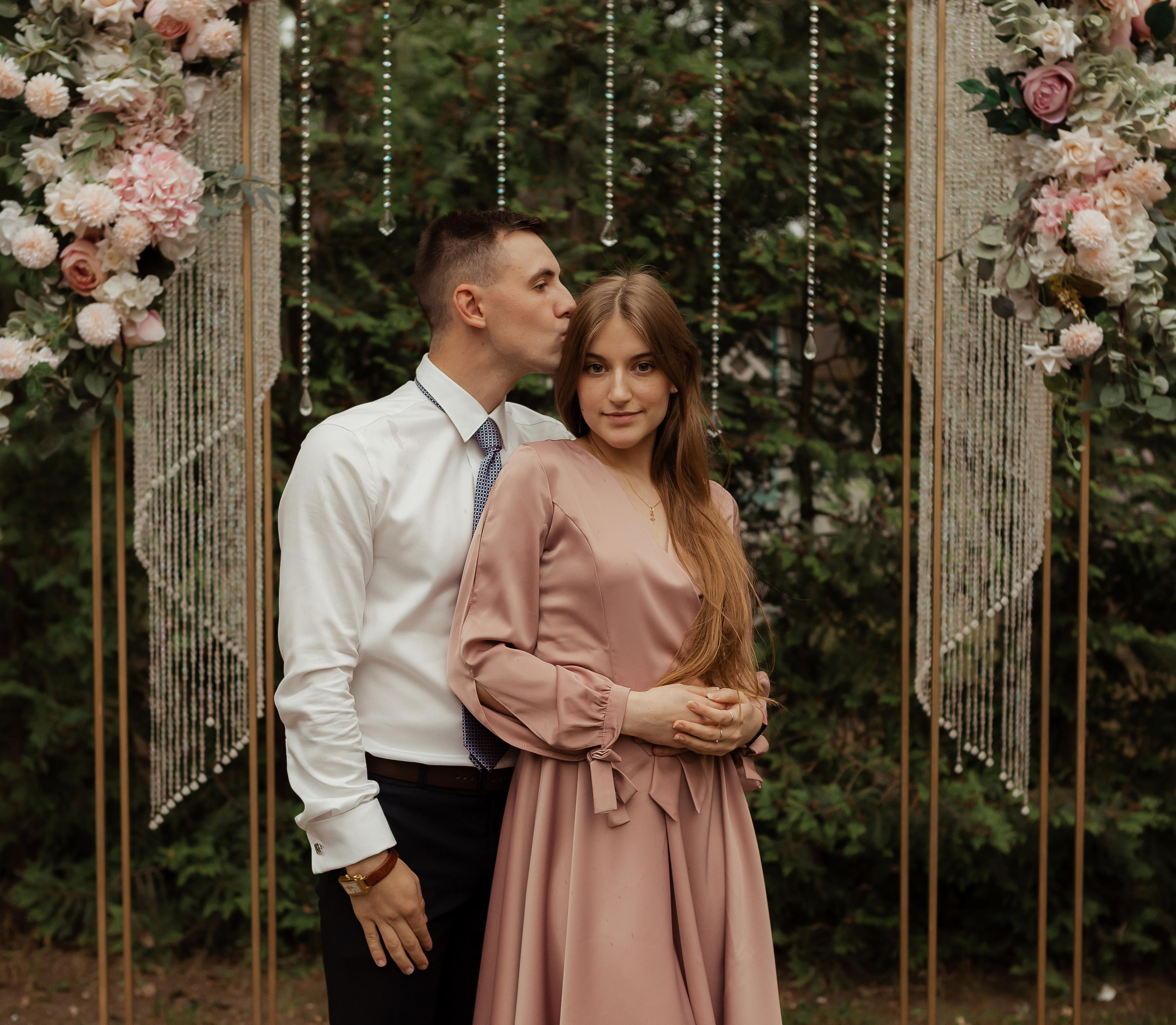 Влад & Полина. Банкет 30.06. ФОТОГРАФ Маргарита Сивакова | Ярославль Кострома Москва