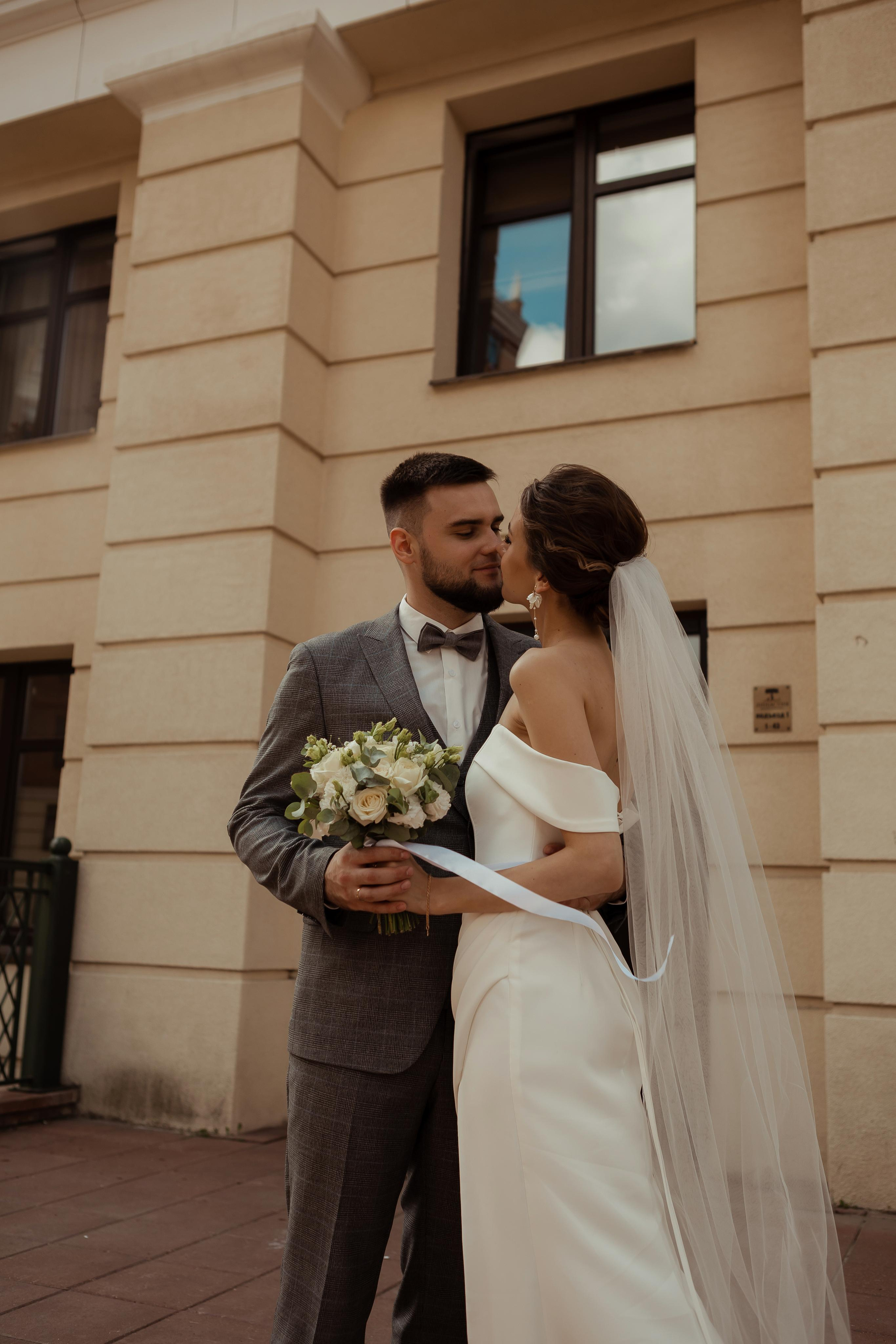 Виталий & Ирина. ФОТОГРАФ Маргарита Сивакова | Ярославль Кострома Москва