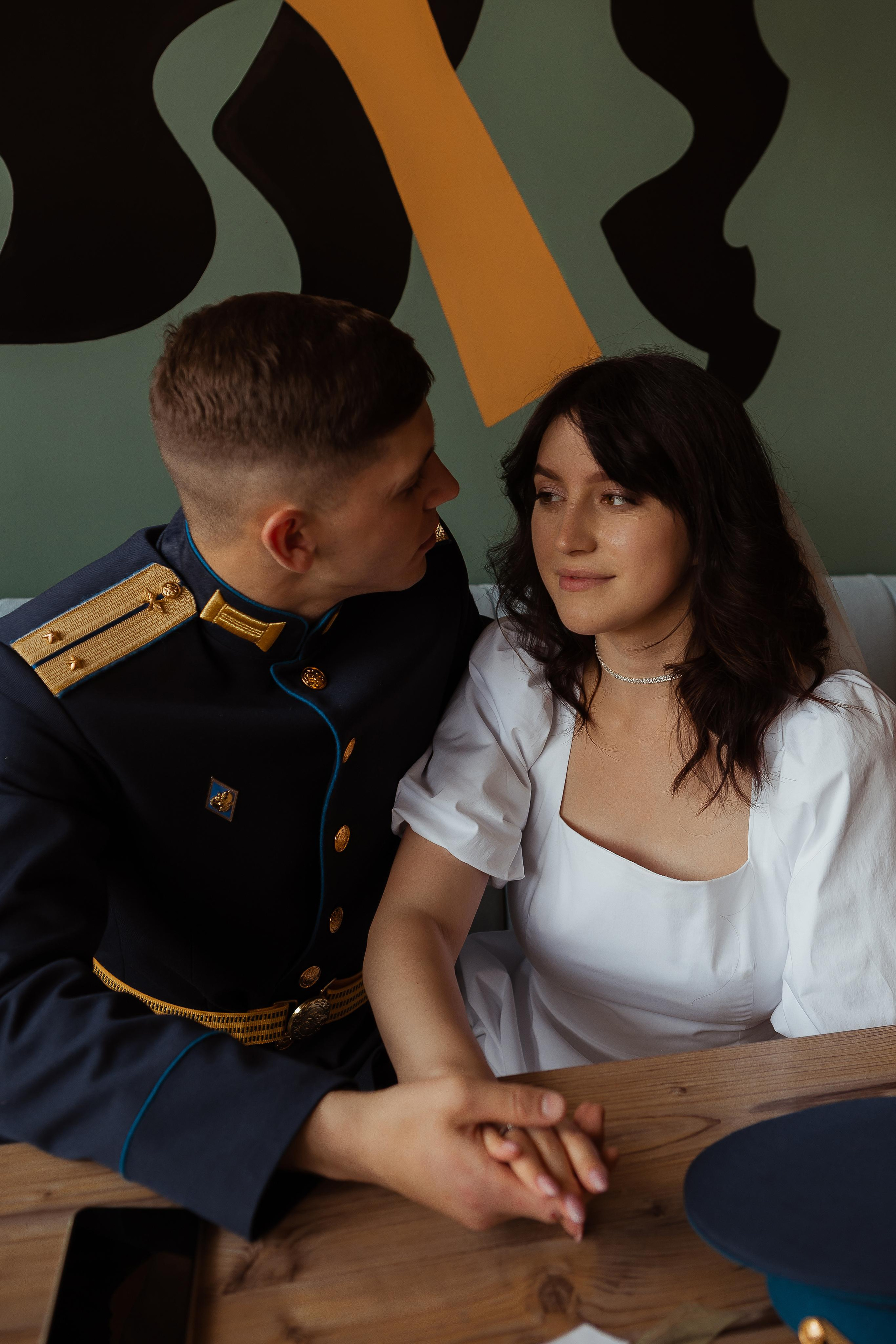 Влад & Полина. Роспись 27.06. ФОТОГРАФ Маргарита Сивакова | Ярославль Кострома Москва