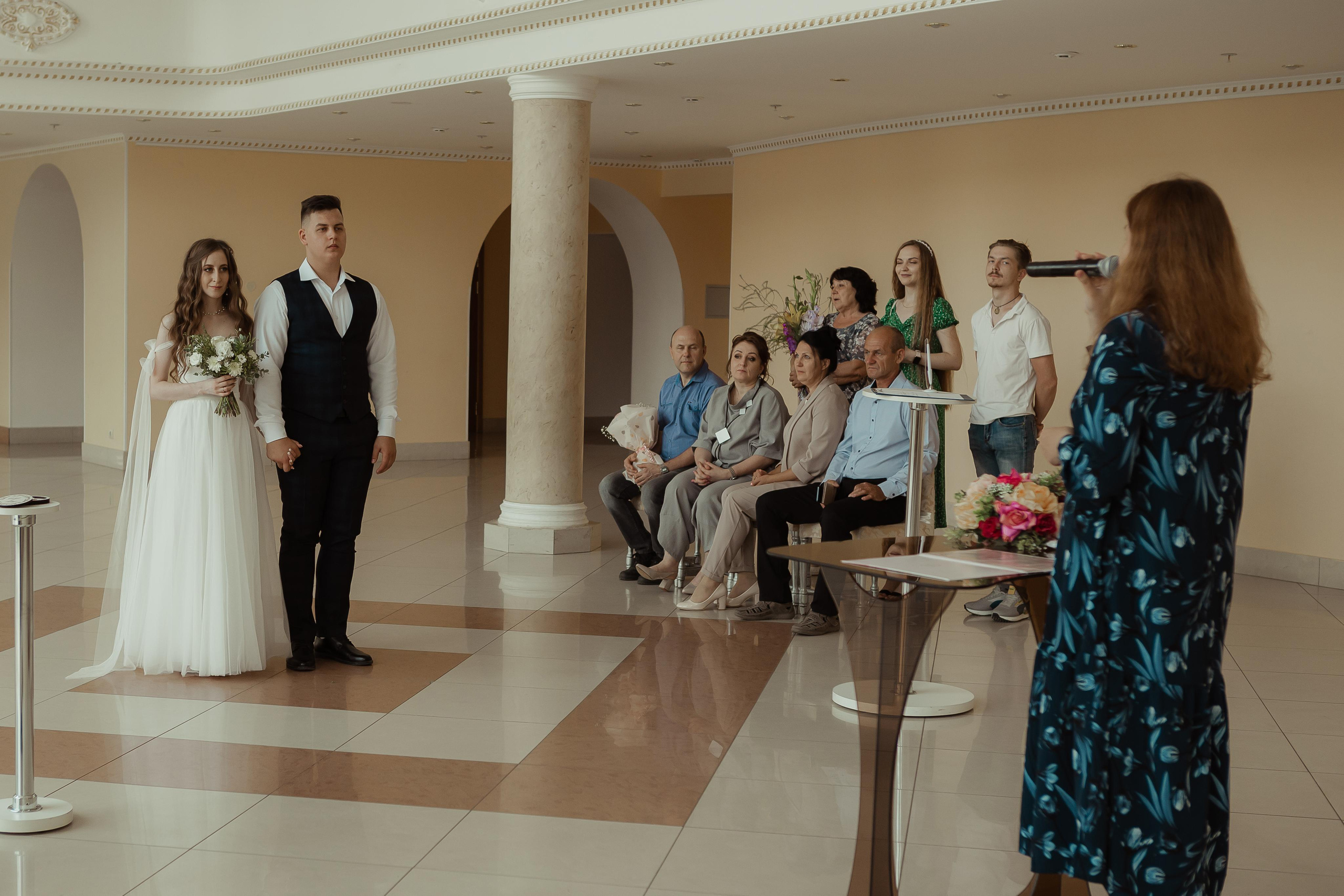 Павел & Алена. Кострома 04.08. ФОТОГРАФ Маргарита Сивакова | Ярославль Кострома Москва