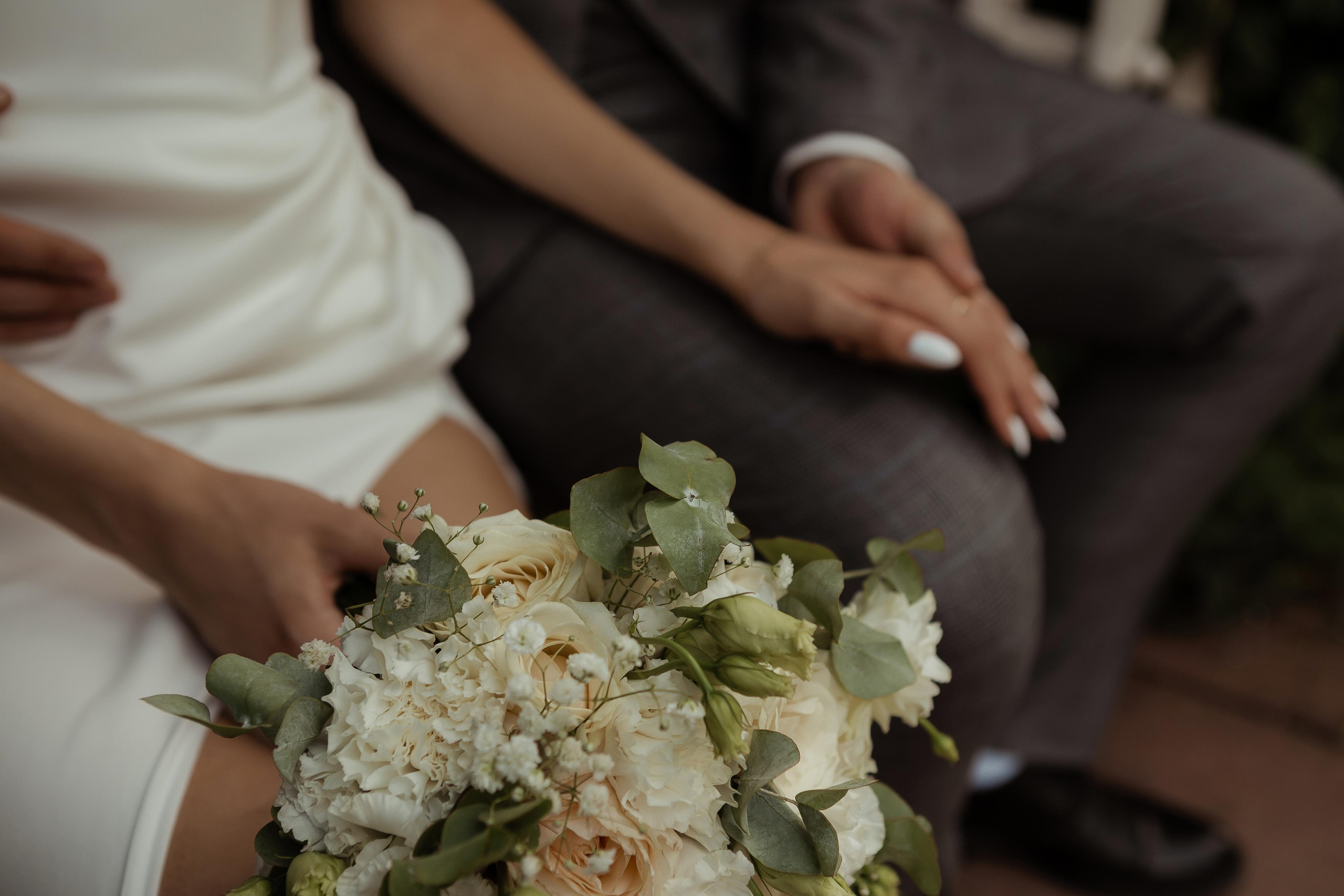 Виталий & Ирина. ФОТОГРАФ Маргарита Сивакова | Ярославль Кострома Москва