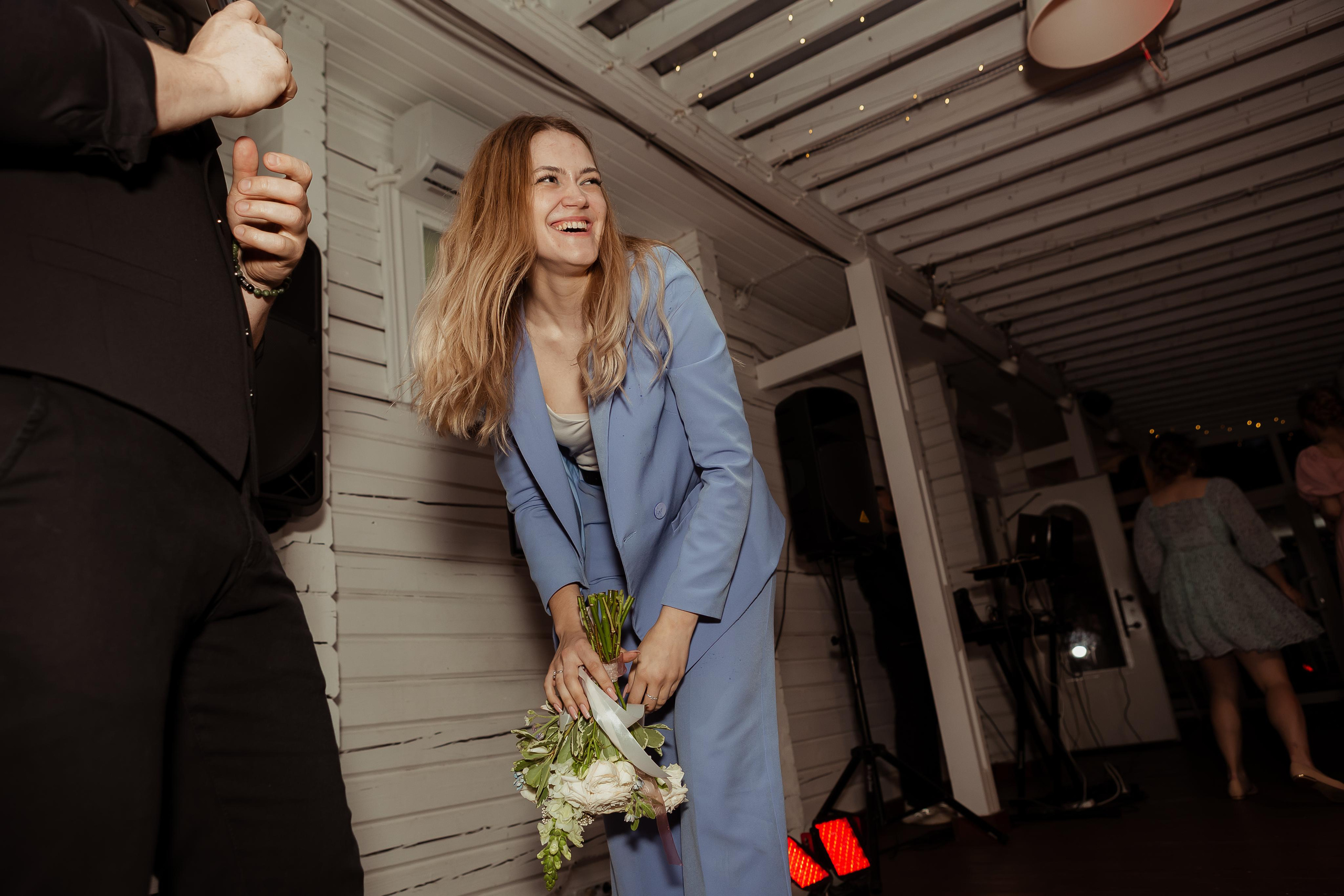 Влад & Полина. Банкет 30.06. ФОТОГРАФ Маргарита Сивакова | Ярославль Кострома Москва