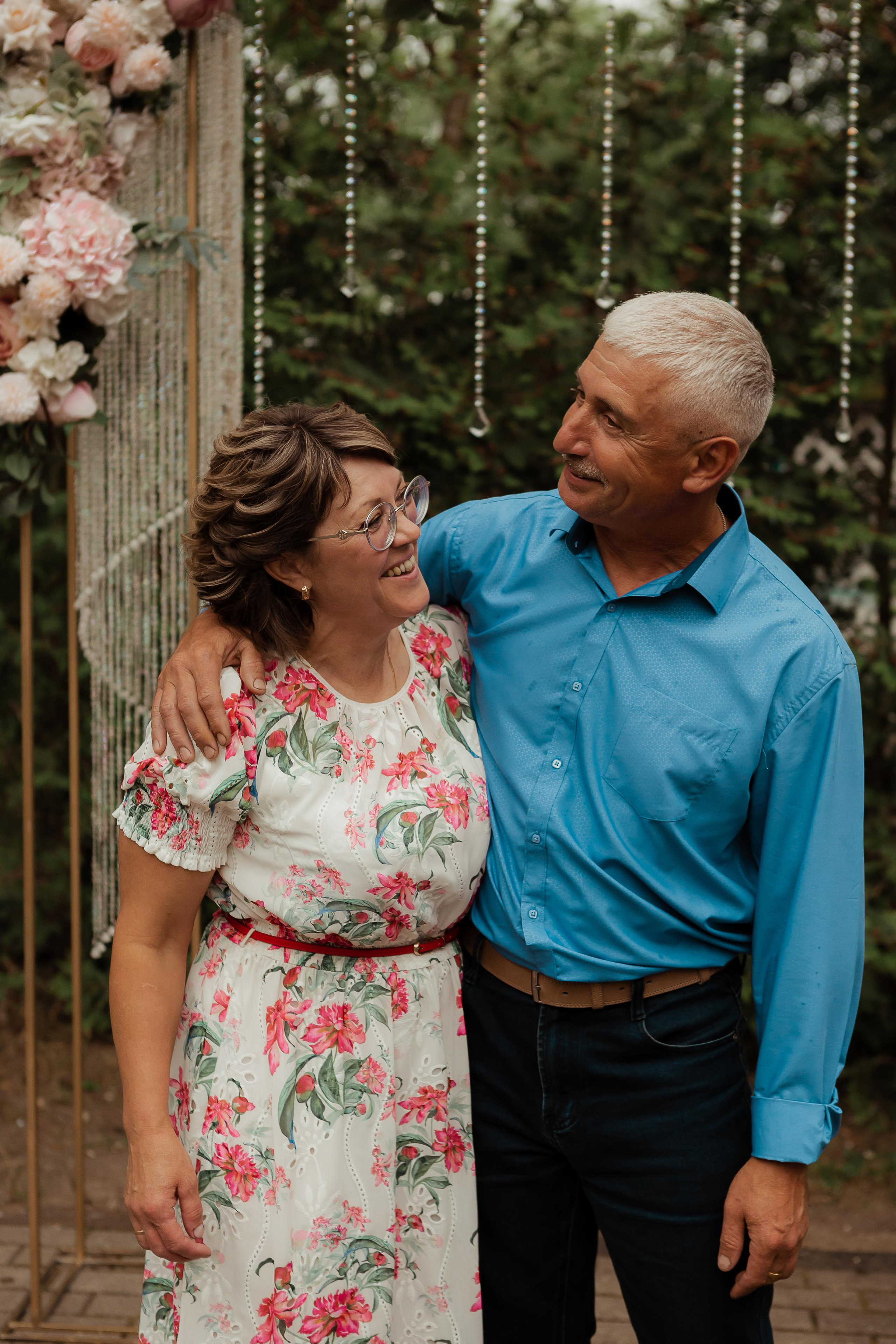 Влад & Полина. Банкет 30.06. ФОТОГРАФ Маргарита Сивакова | Ярославль Кострома Москва