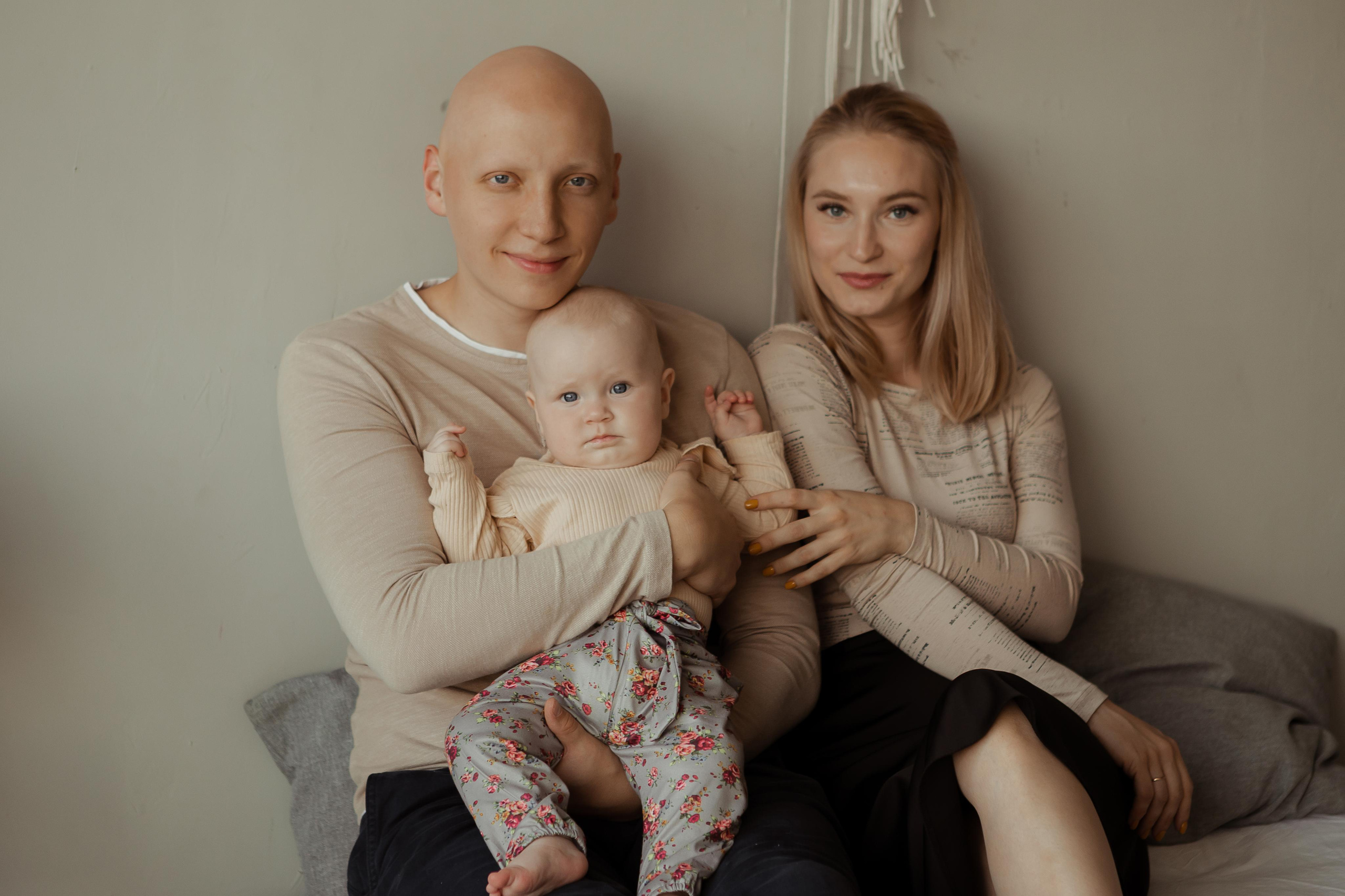 Лайтрум 27.08. ФОТОГРАФ Маргарита Сивакова | Ярославль Кострома Москва