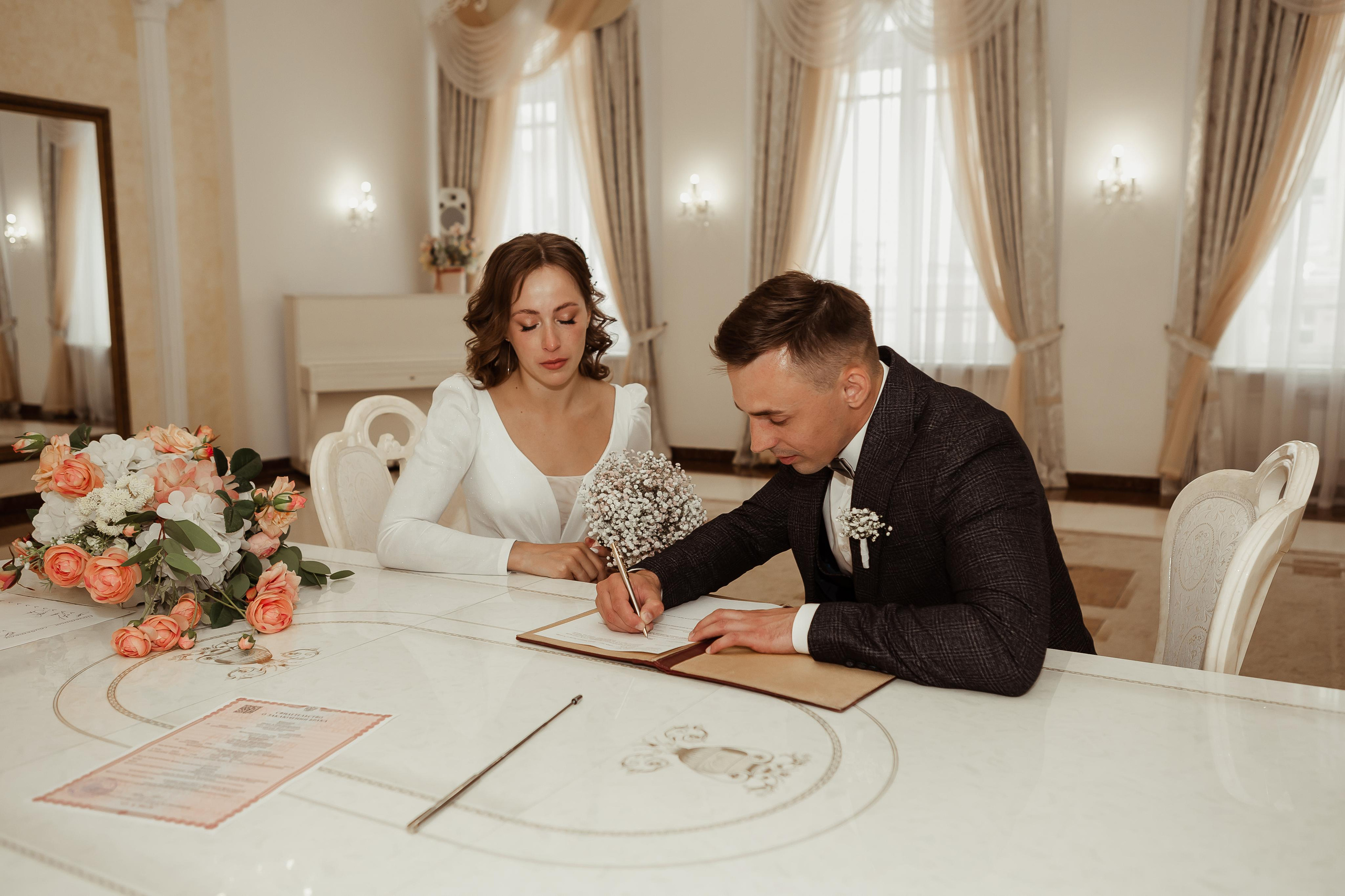 Иван & Наталья. 01.07. ФОТОГРАФ Маргарита Сивакова | Ярославль Кострома Москва