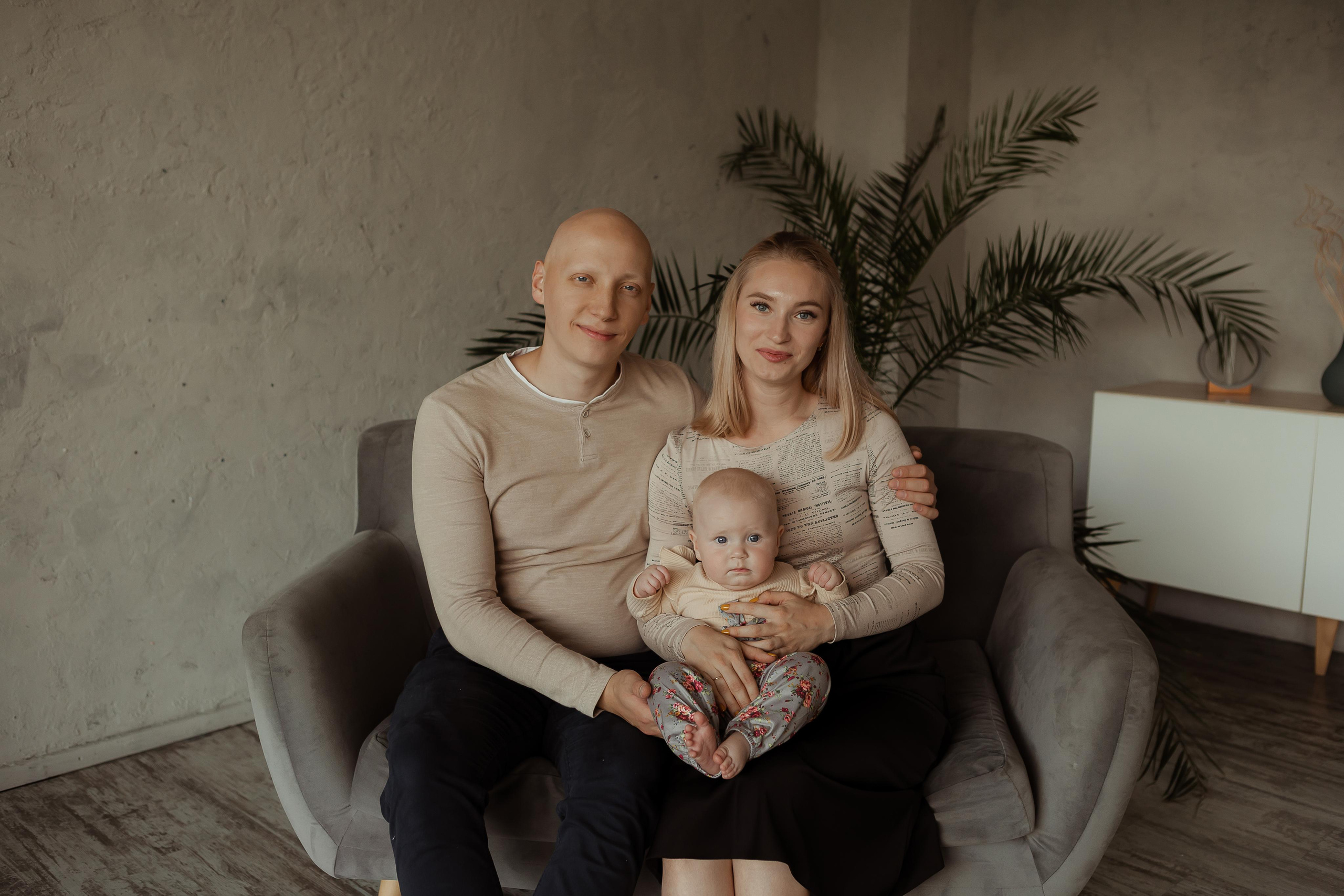 Лайтрум 27.08. ФОТОГРАФ Маргарита Сивакова | Ярославль Кострома Москва