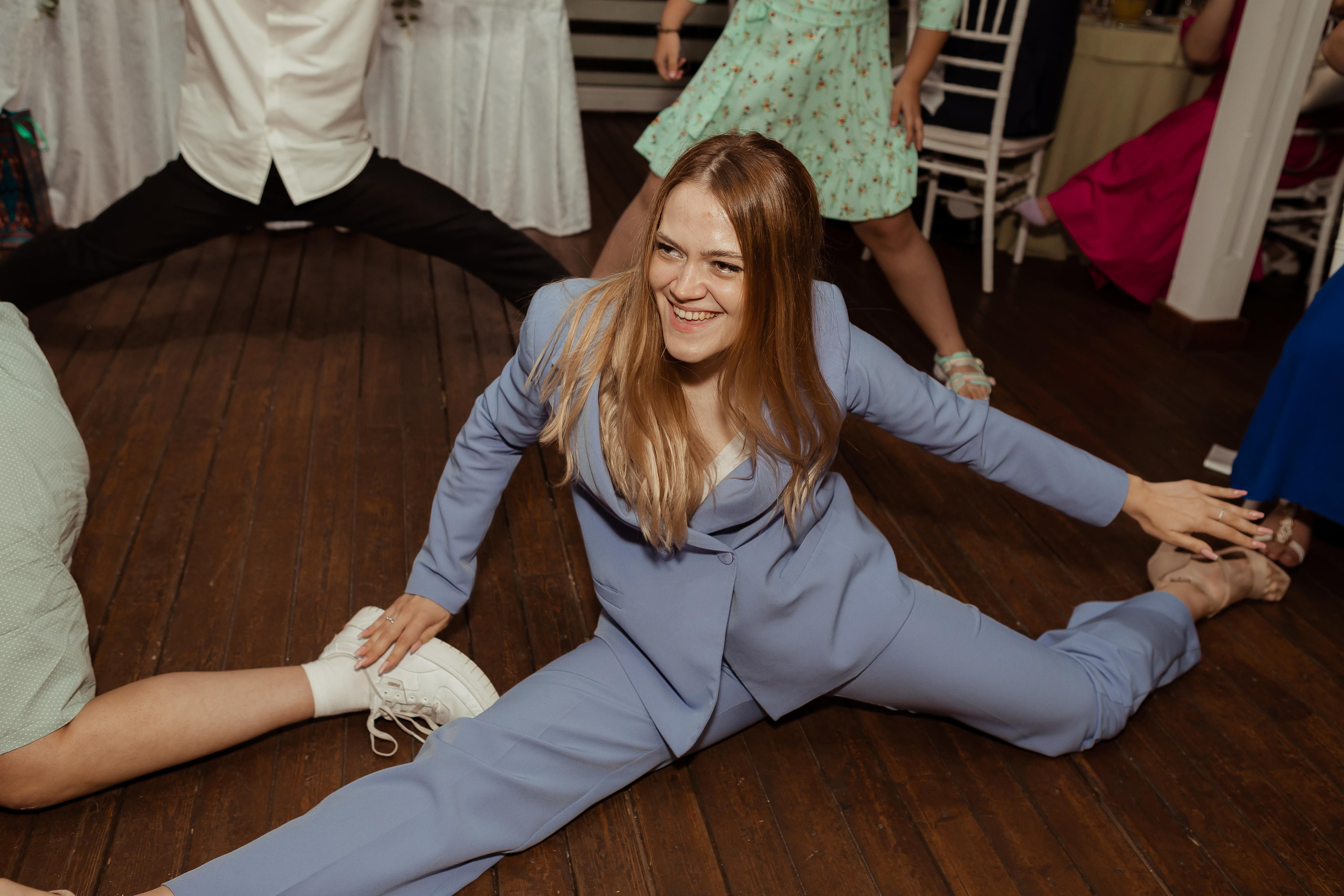 Влад & Полина. Банкет 30.06. ФОТОГРАФ Маргарита Сивакова | Ярославль Кострома Москва