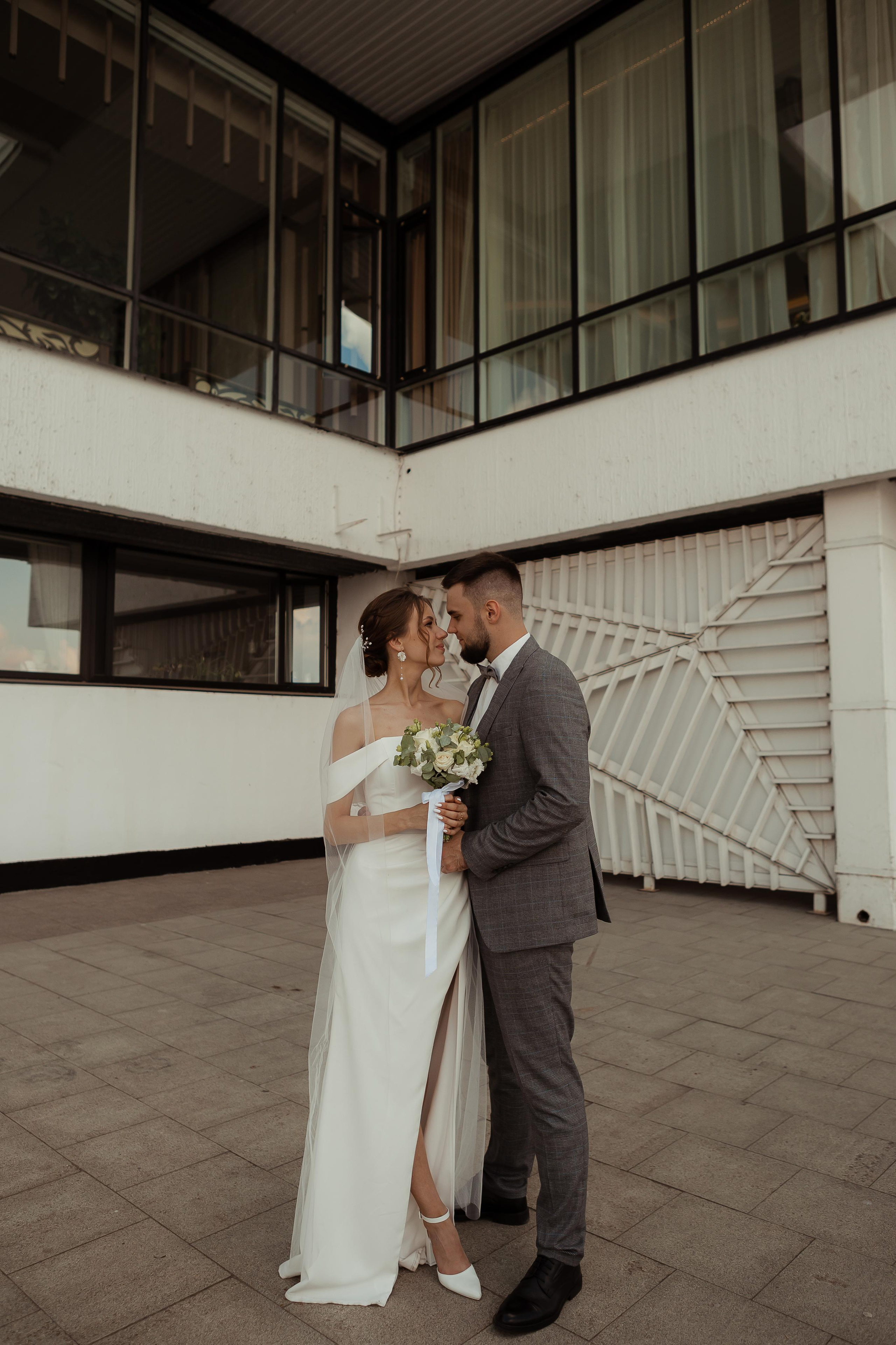 Виталий & Ирина. ФОТОГРАФ Маргарита Сивакова | Ярославль Кострома Москва