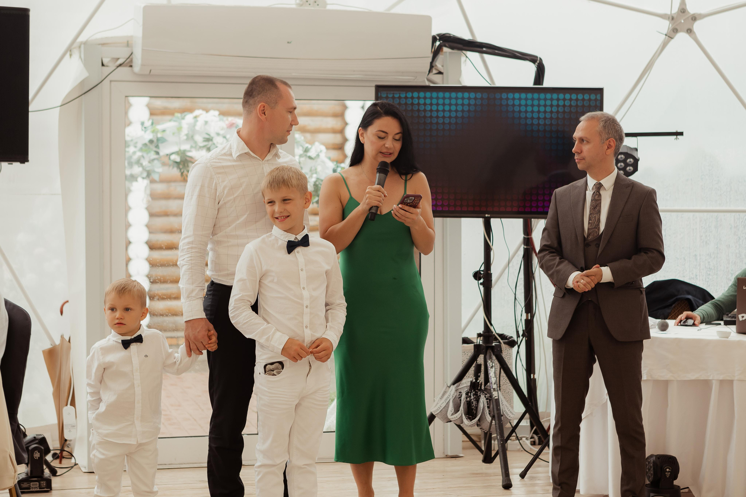 Филипп & Ксения (с банкетом). ФОТОГРАФ Маргарита Сивакова | Ярославль Кострома Москва