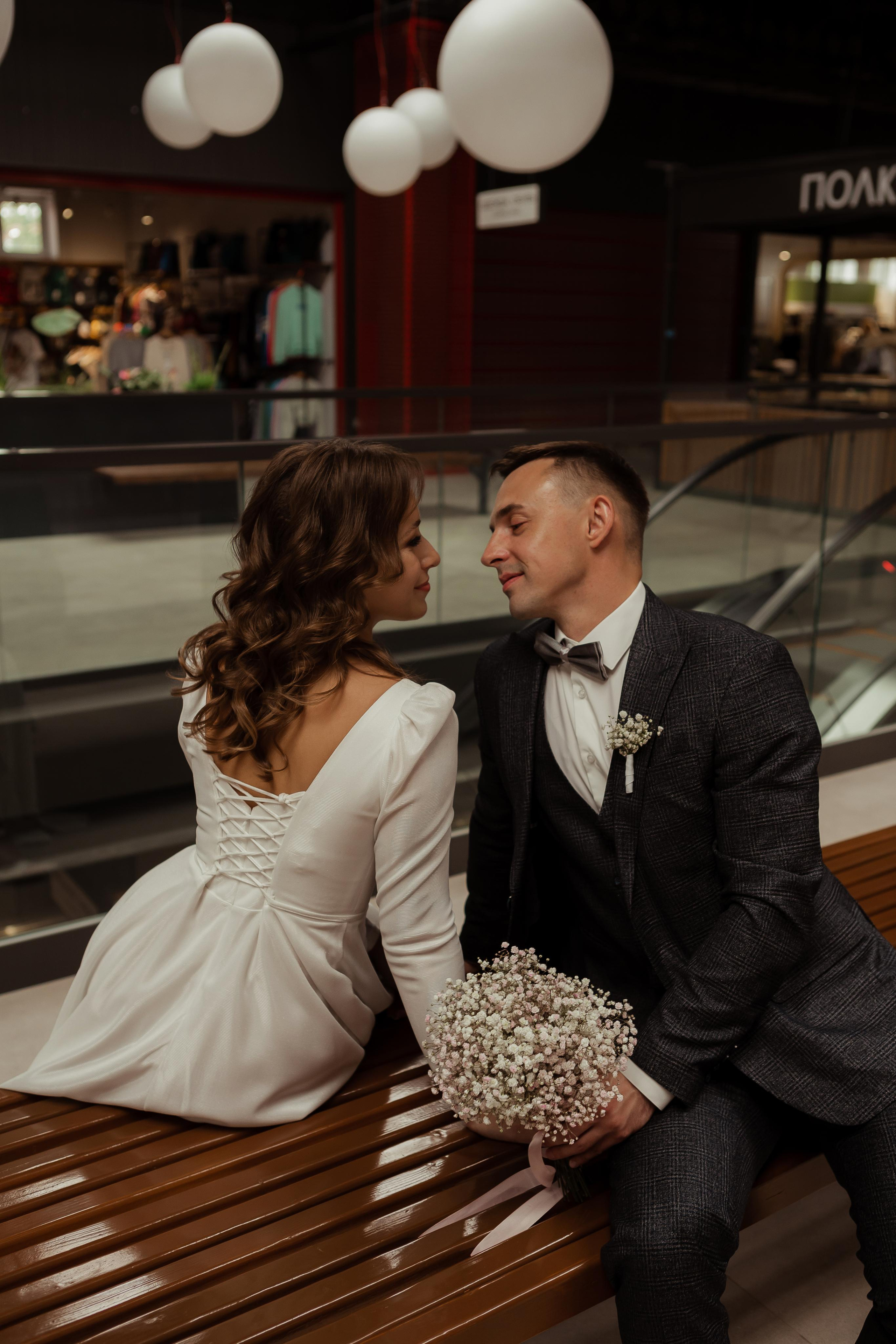 Иван & Наталья. 01.07. ФОТОГРАФ Маргарита Сивакова | Ярославль Кострома Москва