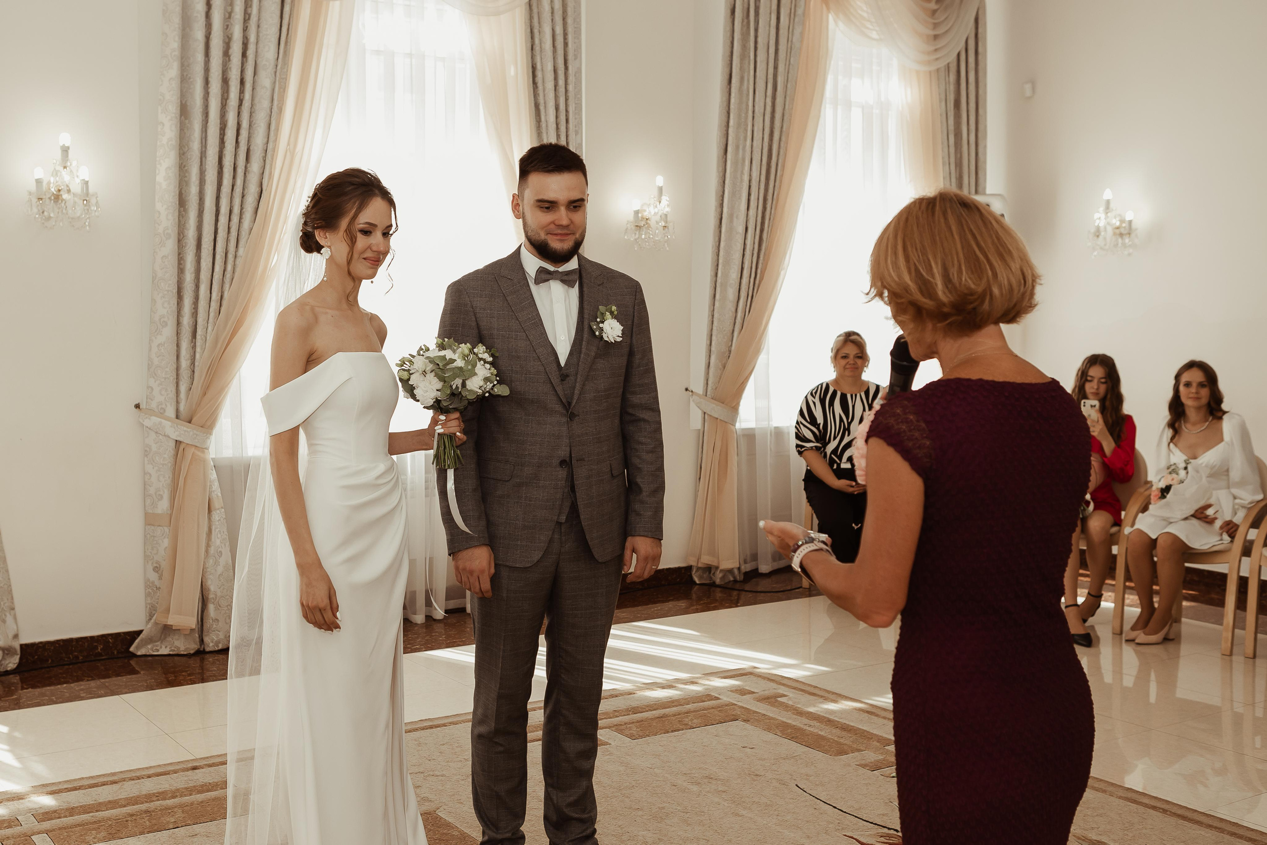 Виталий & Ирина. ФОТОГРАФ Маргарита Сивакова | Ярославль Кострома Москва