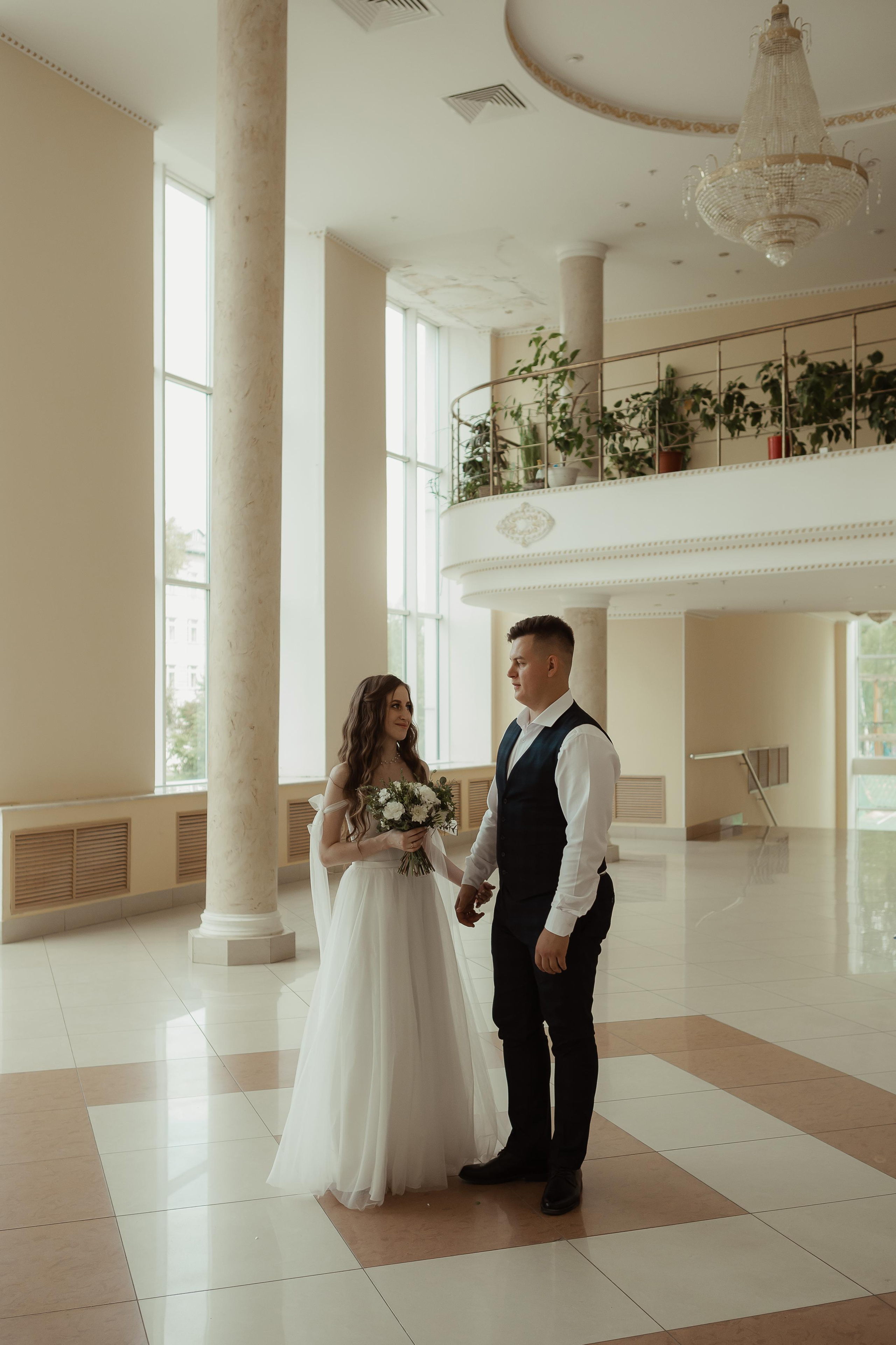 Павел & Алена. Кострома 04.08. ФОТОГРАФ Маргарита Сивакова | Ярославль Кострома Москва