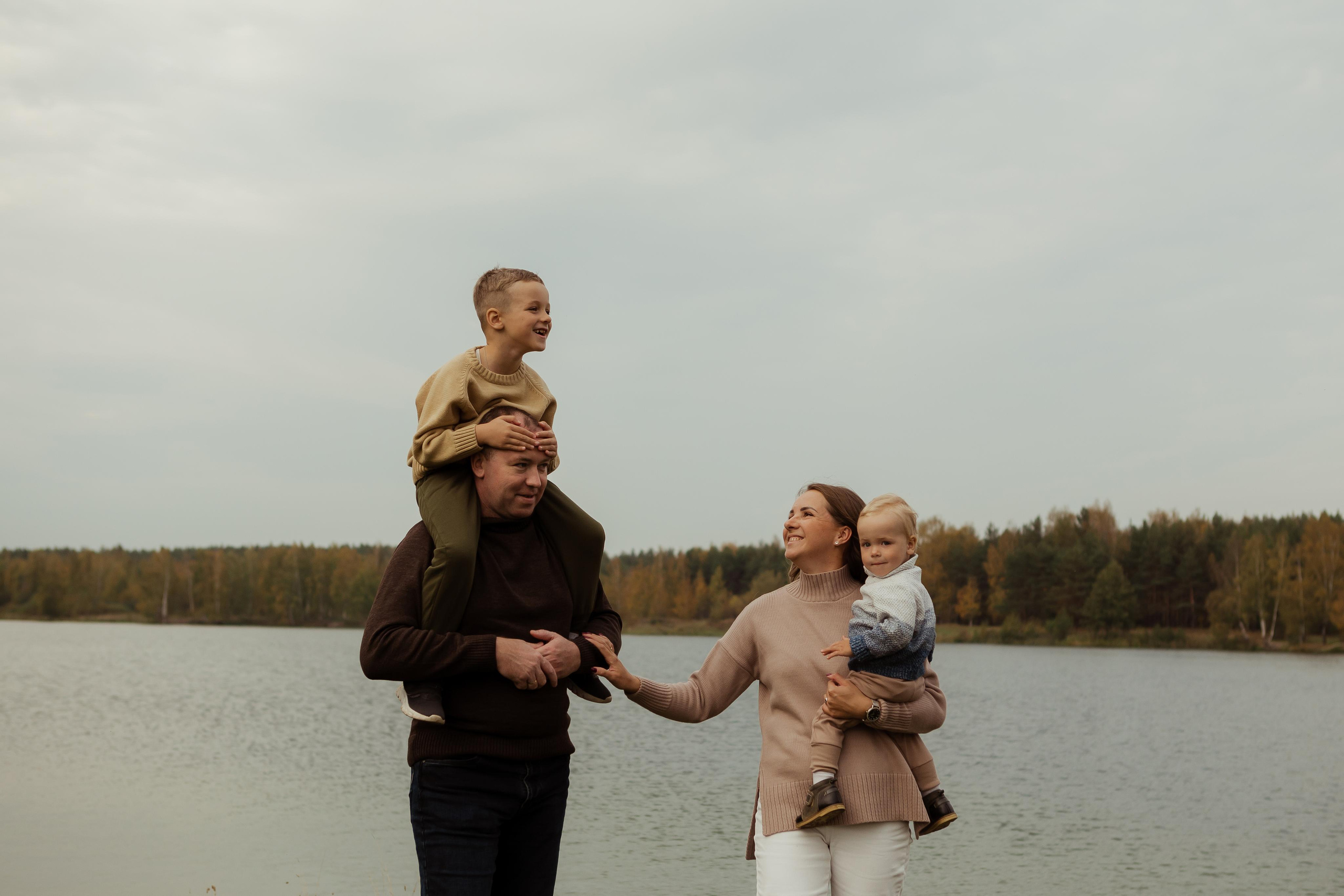 Прогулка 24.09. ФОТОГРАФ Маргарита Сивакова | Ярославль Кострома Москва