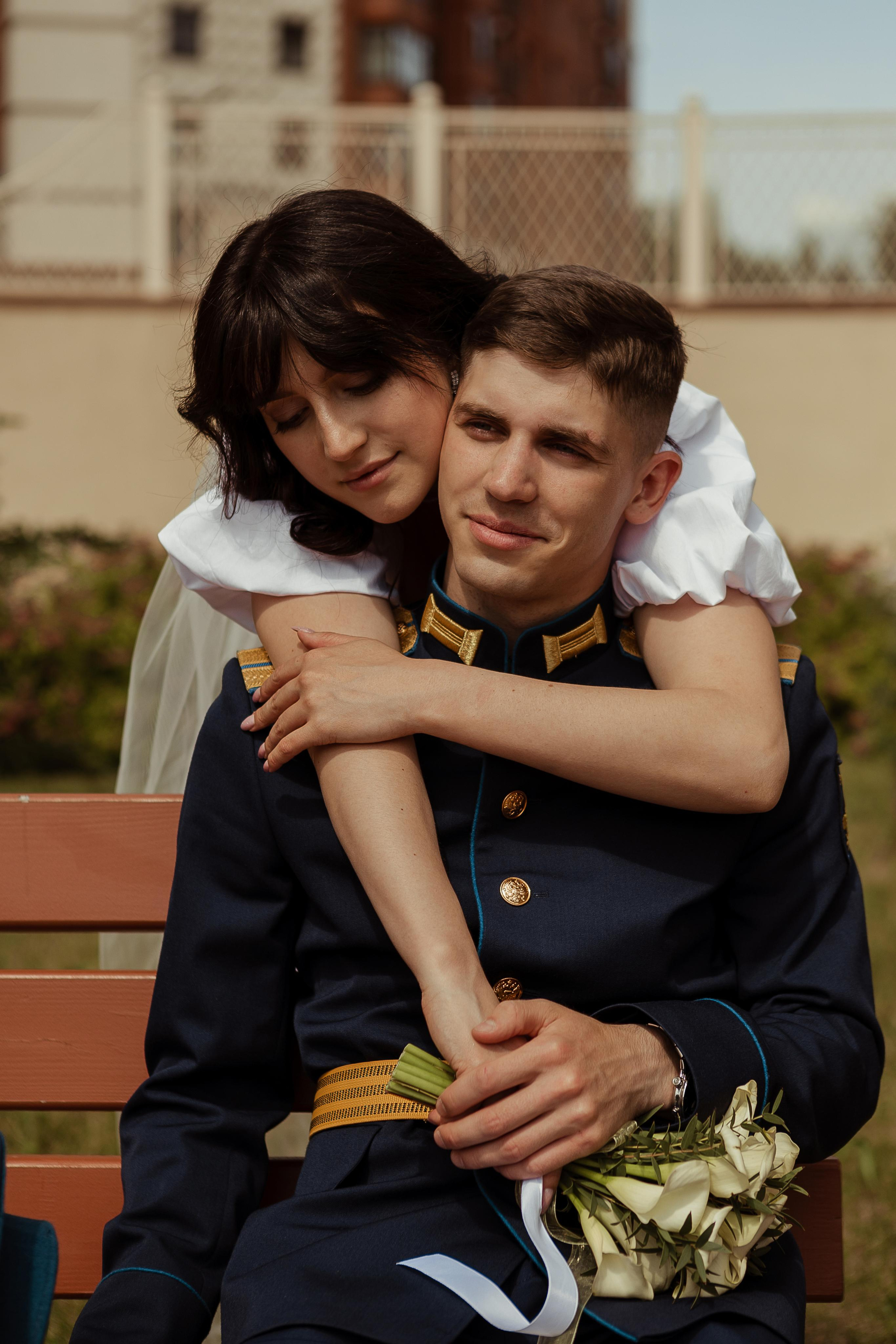 Влад & Полина. Роспись 27.06. ФОТОГРАФ Маргарита Сивакова | Ярославль Кострома Москва