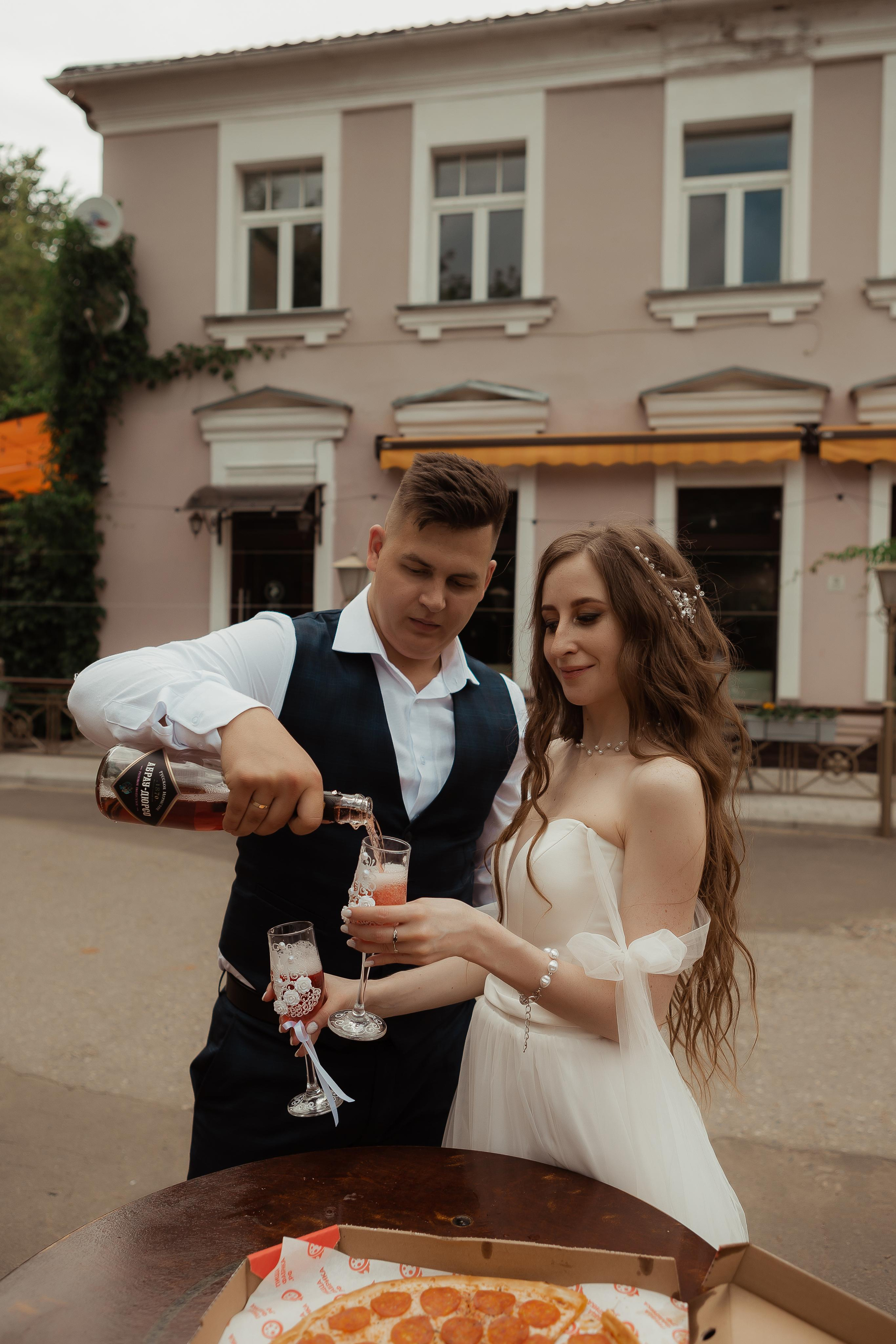 Павел & Алена. Кострома 04.08. ФОТОГРАФ Маргарита Сивакова | Ярославль Кострома Москва