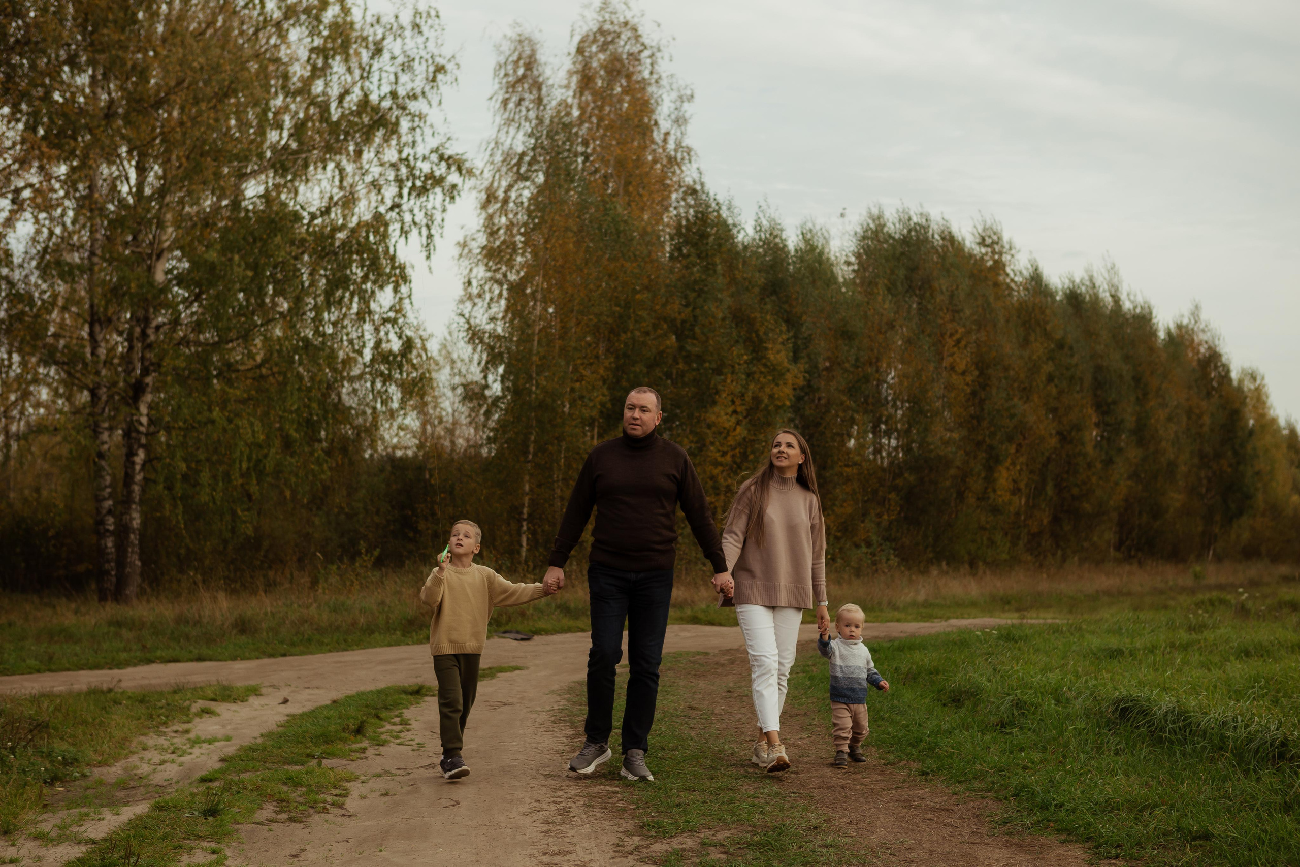 Прогулка 24.09. ФОТОГРАФ Маргарита Сивакова | Ярославль Кострома Москва