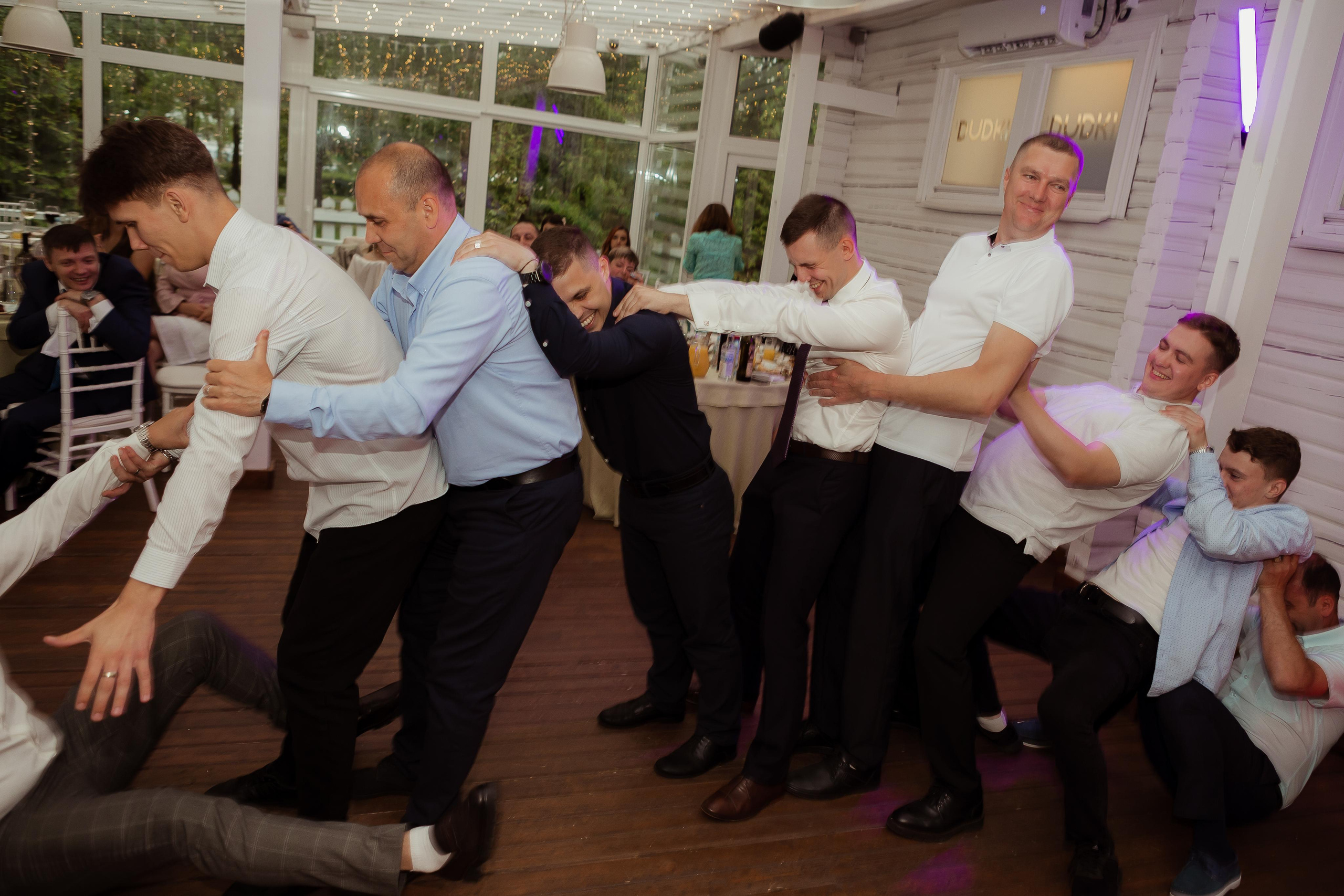 Влад & Полина. Банкет 30.06. ФОТОГРАФ Маргарита Сивакова | Ярославль Кострома Москва